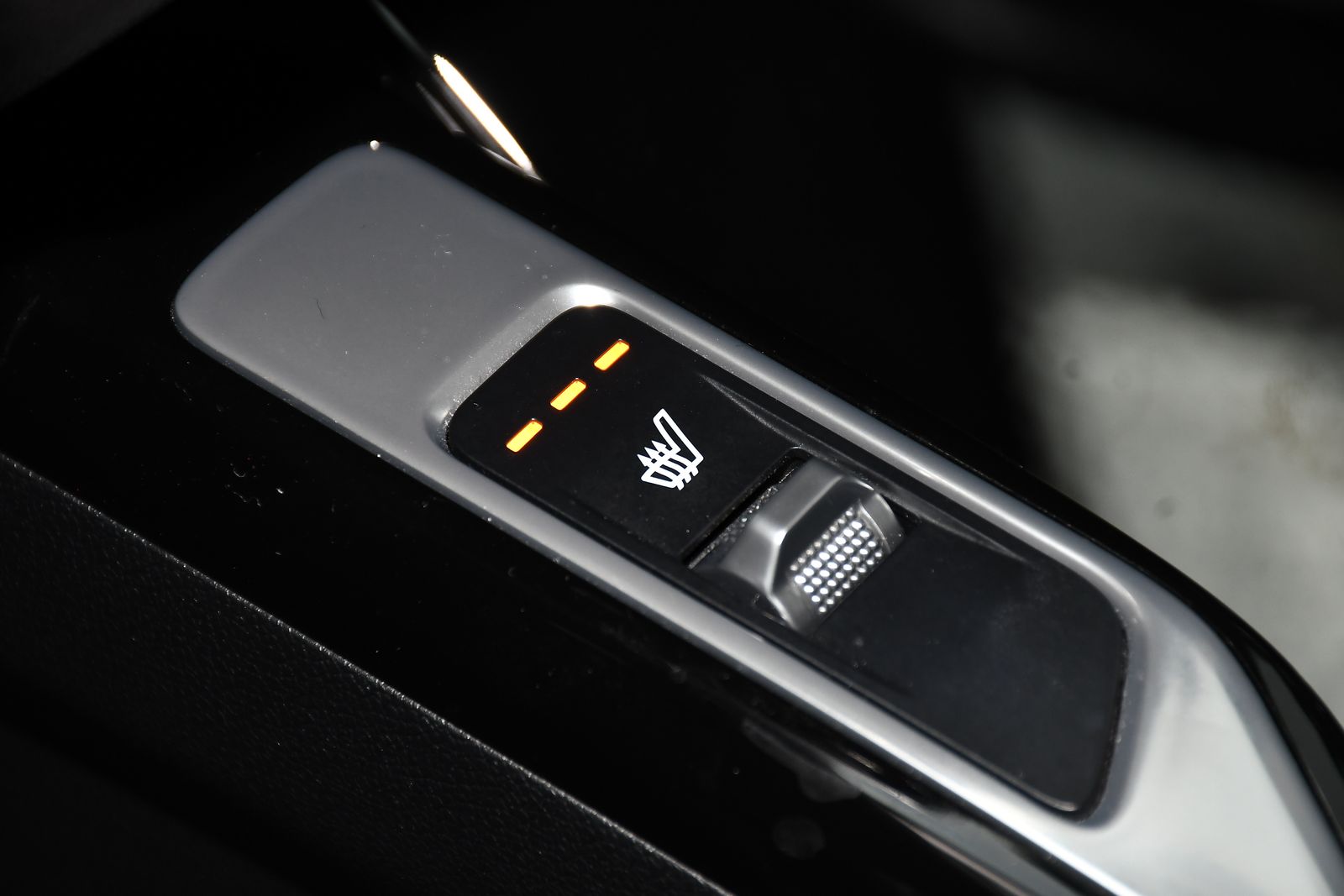 Kia Sorento 2.2 CRDi 3 SUV 5dr Diesel DCT AWD Euro 6 (s/s) (199 bhp) 5dr Automatic 2026