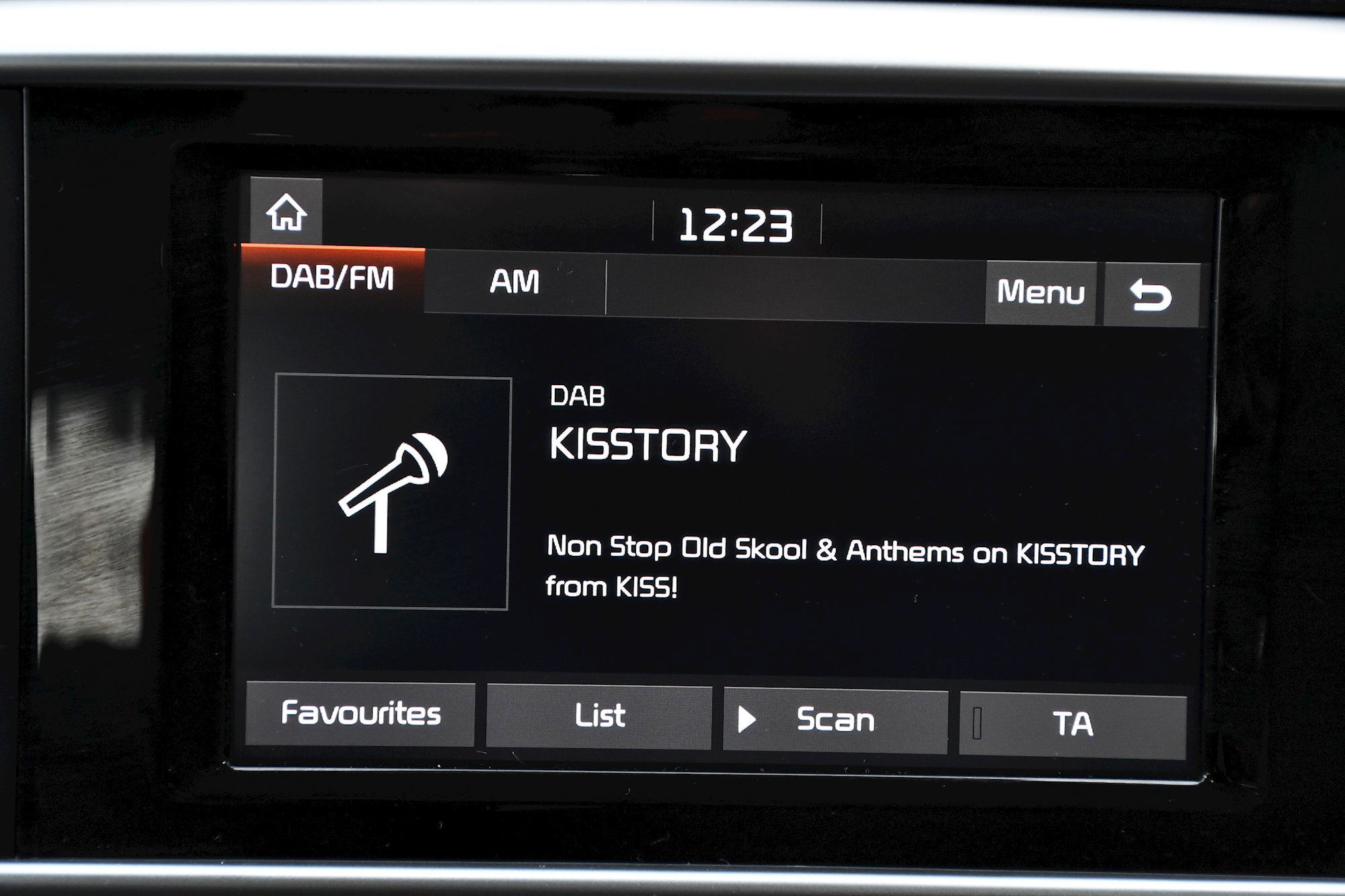 Kia Sportage 1.6 CRDi EcoDynamics+ 1 SUV 5dr Diesel Manual Euro 6 (s/s) (114 bhp) 5dr Manual 2025