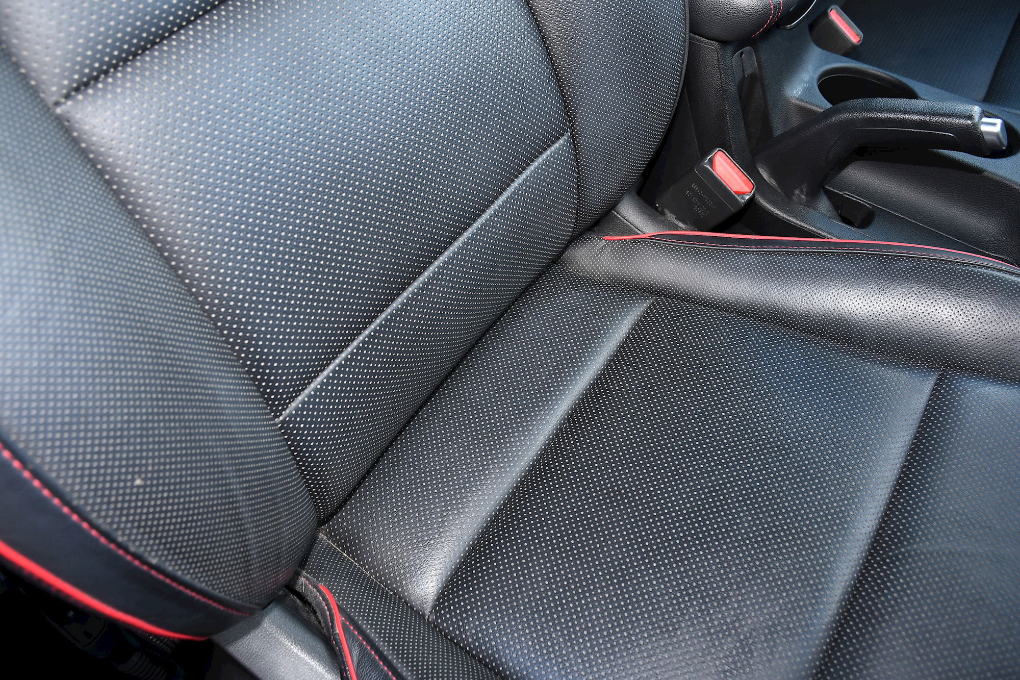 Kia Sportage 1.6 CRDi EcoDynamics+ GT-Line SUV 5dr Diesel Manual Euro 6 (s/s) (134 bhp) 5dr Manual 2026