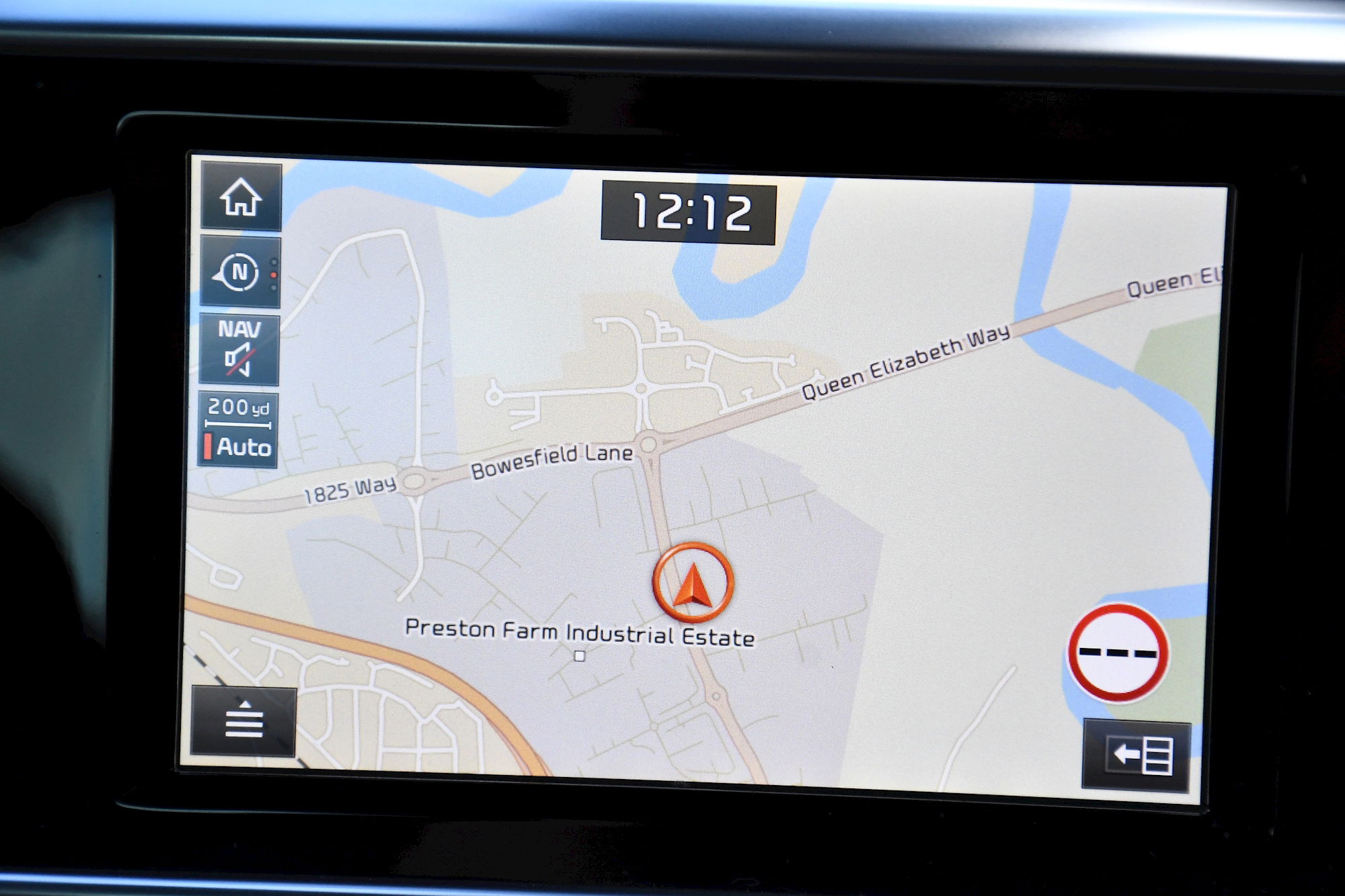 Kia Sportage 1.6 CRDi EcoDynamics+ GT-Line SUV 5dr Diesel Manual Euro 6 (s/s) (134 bhp) 5dr Manual 2026