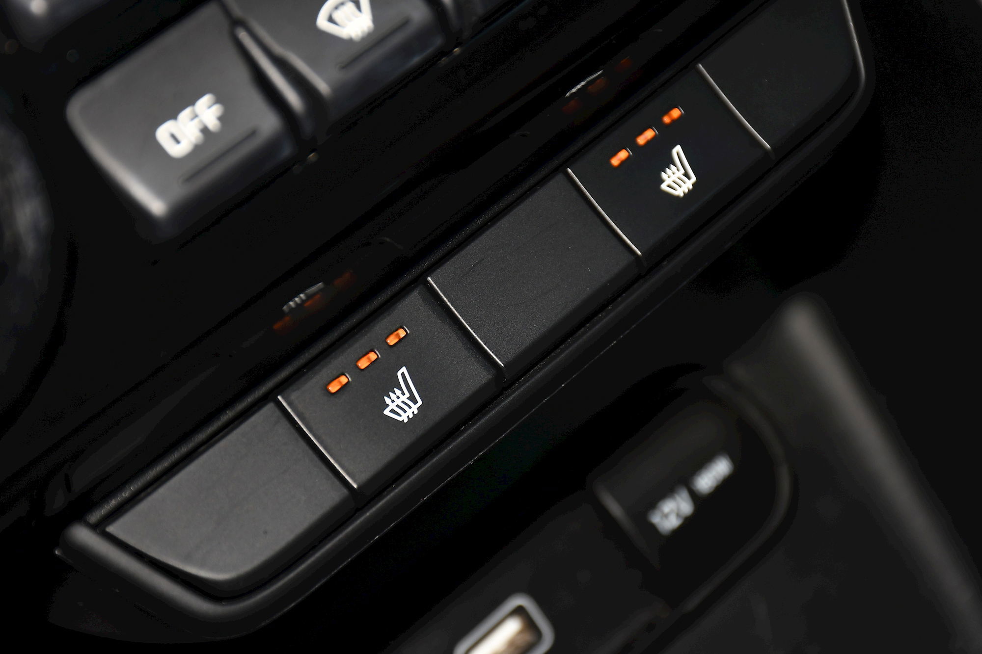 Kia Sportage 1.6 CRDi EcoDynamics+ GT-Line SUV 5dr Diesel Manual Euro 6 (s/s) (134 bhp) 5dr Manual 2026