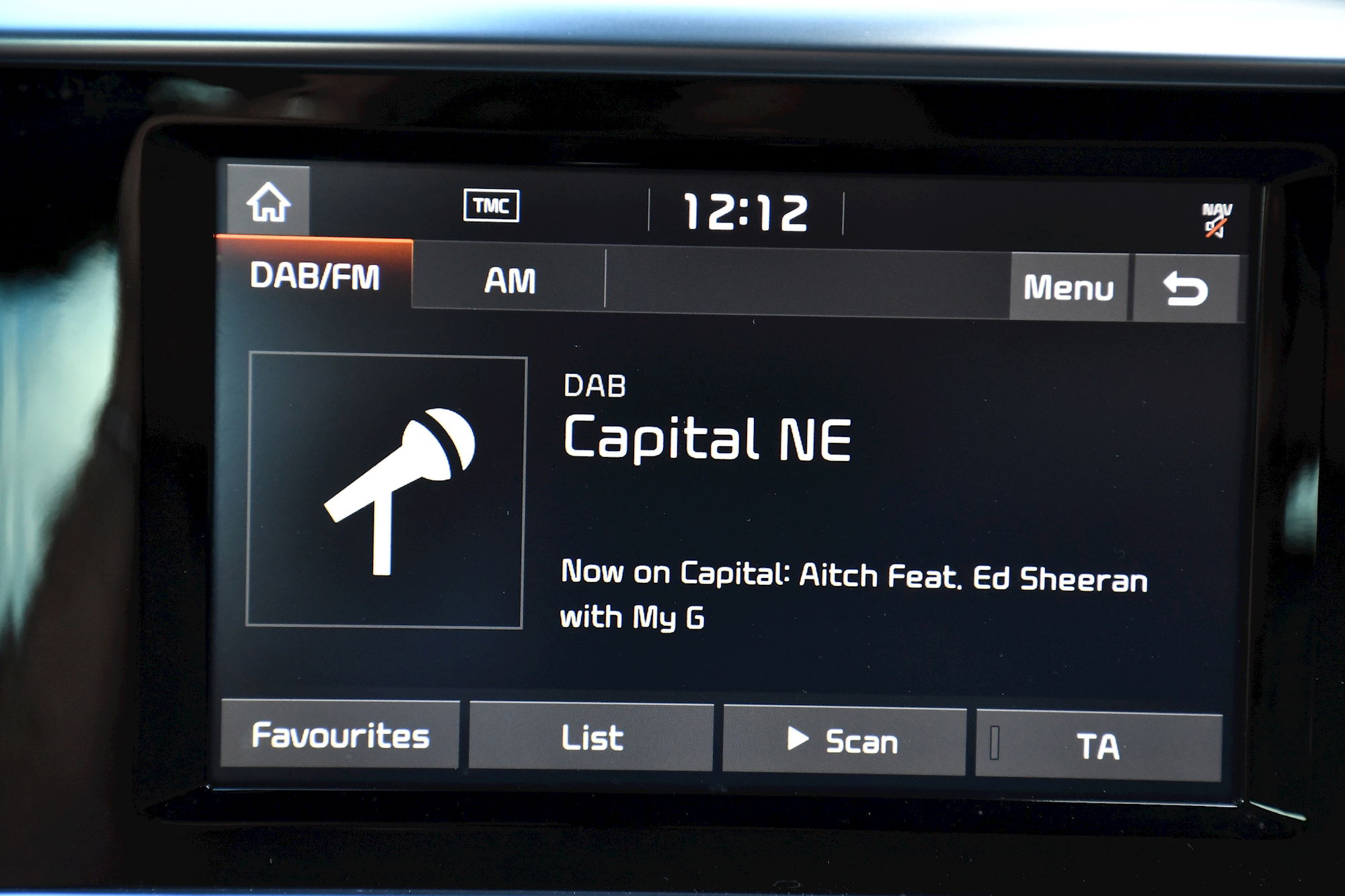 Kia Sportage 1.6 CRDi EcoDynamics+ GT-Line SUV 5dr Diesel Manual Euro 6 (s/s) (134 bhp) 5dr Manual 2026