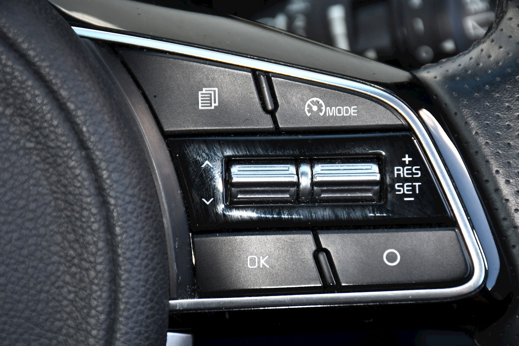 Kia Sportage 1.6 CRDi EcoDynamics+ GT-Line SUV 5dr Diesel Manual Euro 6 (s/s) (134 bhp) 5dr Manual 2026