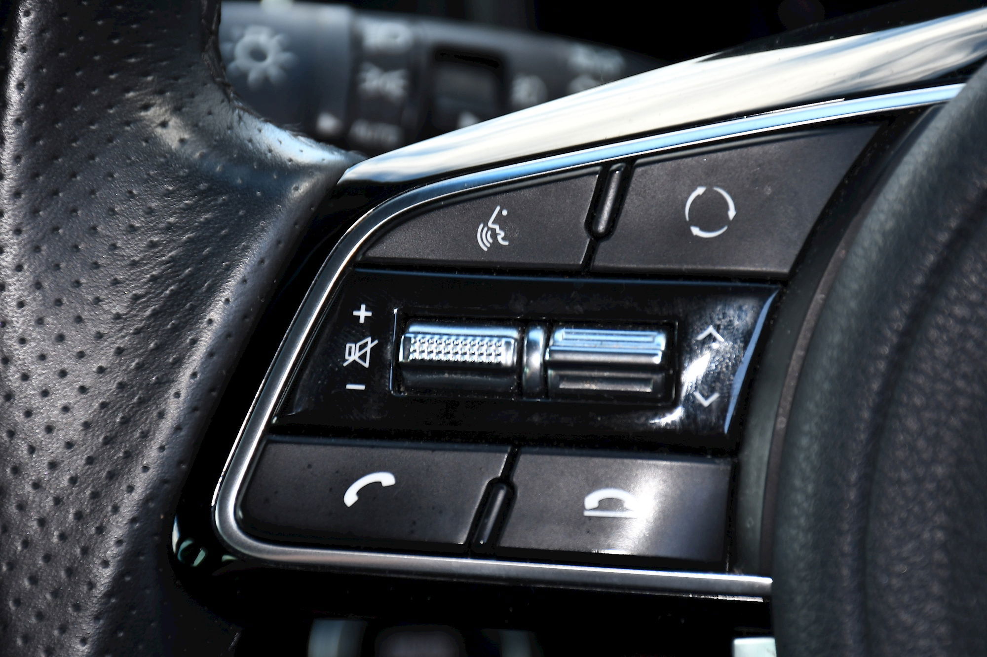 Kia Sportage 1.6 CRDi EcoDynamics+ GT-Line SUV 5dr Diesel Manual Euro 6 (s/s) (134 bhp) 5dr Manual 2026