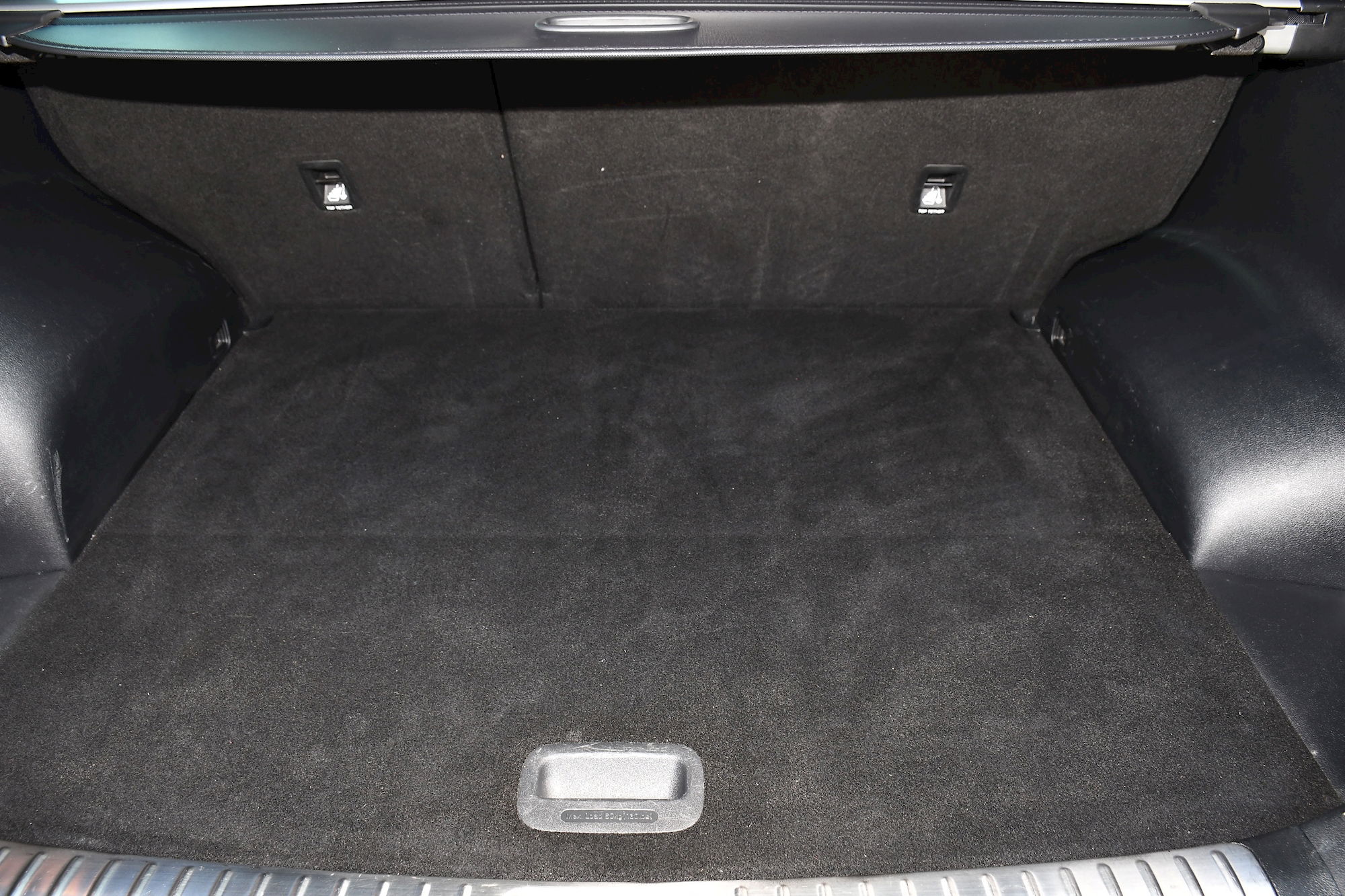 Kia Sportage 1.6 CRDi EcoDynamics+ GT-Line SUV 5dr Diesel Manual Euro 6 (s/s) (134 bhp) 5dr Manual 2026