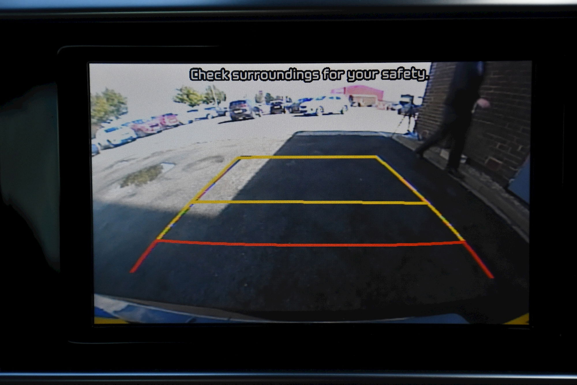 Kia Sportage 1.6 CRDi EcoDynamics+ GT-Line SUV 5dr Diesel Manual Euro 6 (s/s) (134 bhp) 5dr Manual 2026