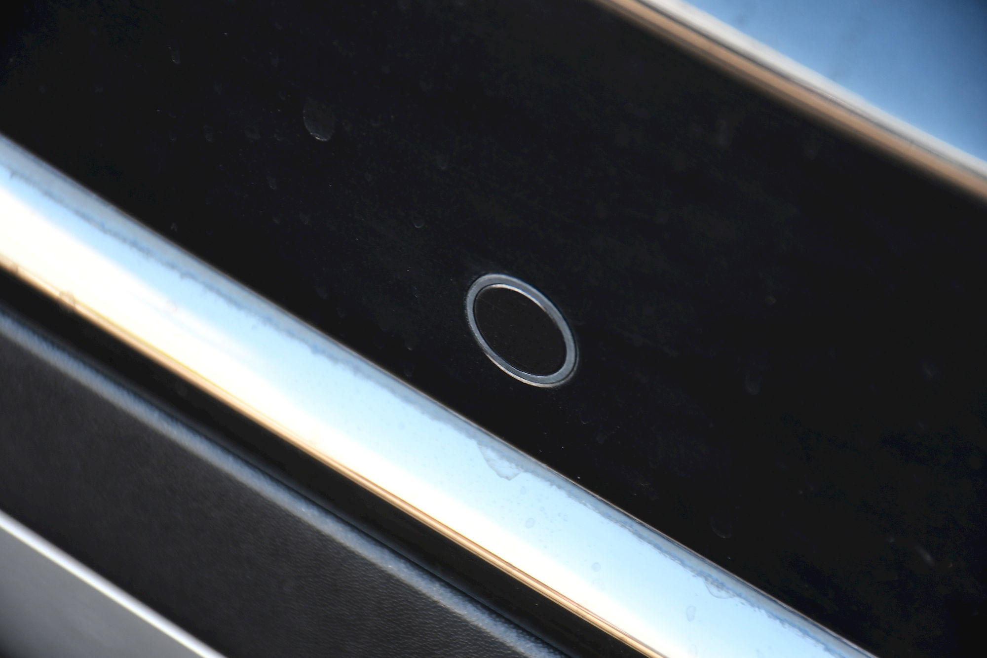 Kia Sportage 1.6 CRDi EcoDynamics+ GT-Line SUV 5dr Diesel Manual Euro 6 (s/s) (134 bhp) 5dr Manual 2026