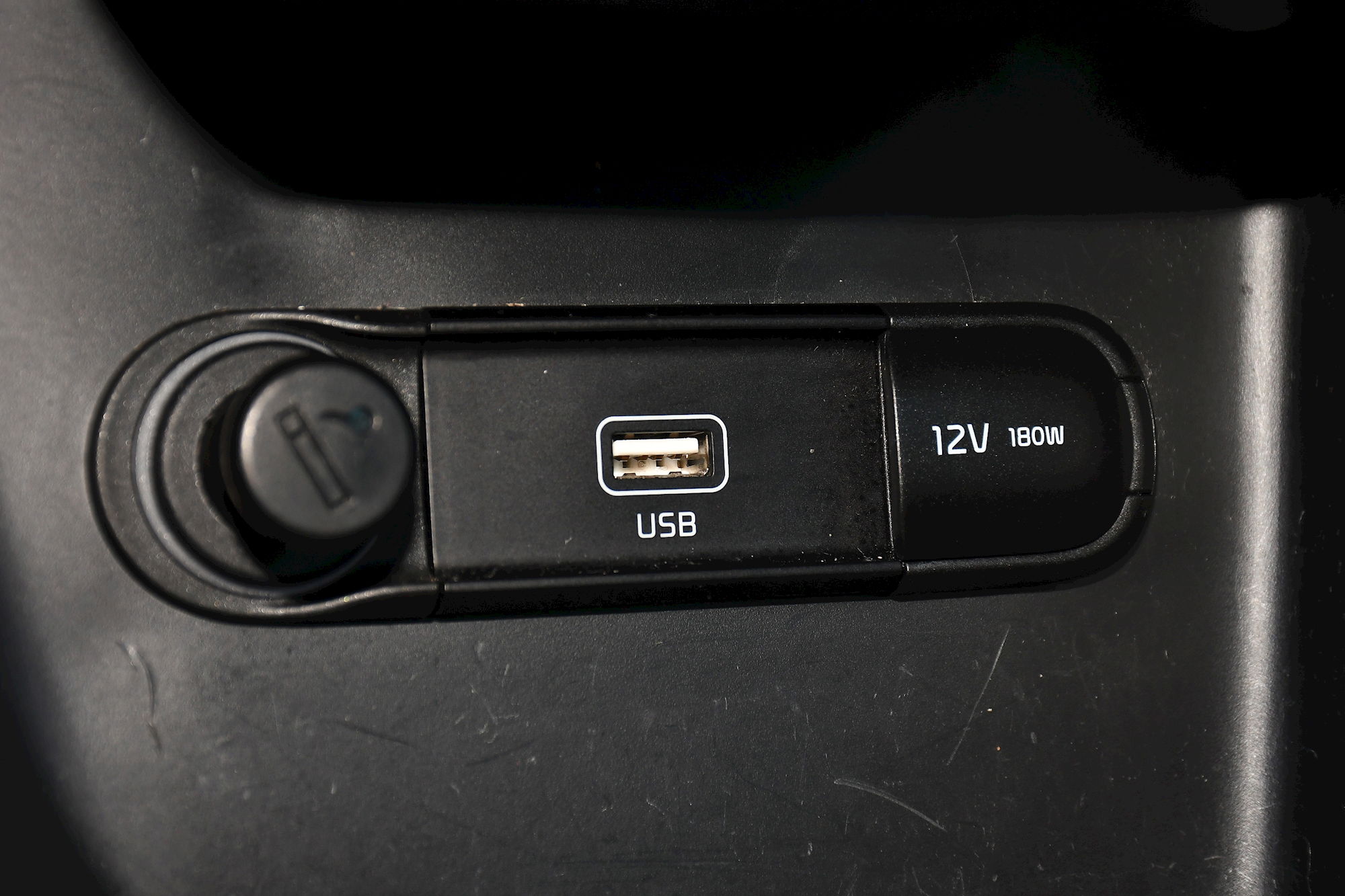 Kia Sportage 1.6 CRDi EcoDynamics+ GT-Line SUV 5dr Diesel Manual Euro 6 (s/s) (134 bhp) 5dr Manual 2026