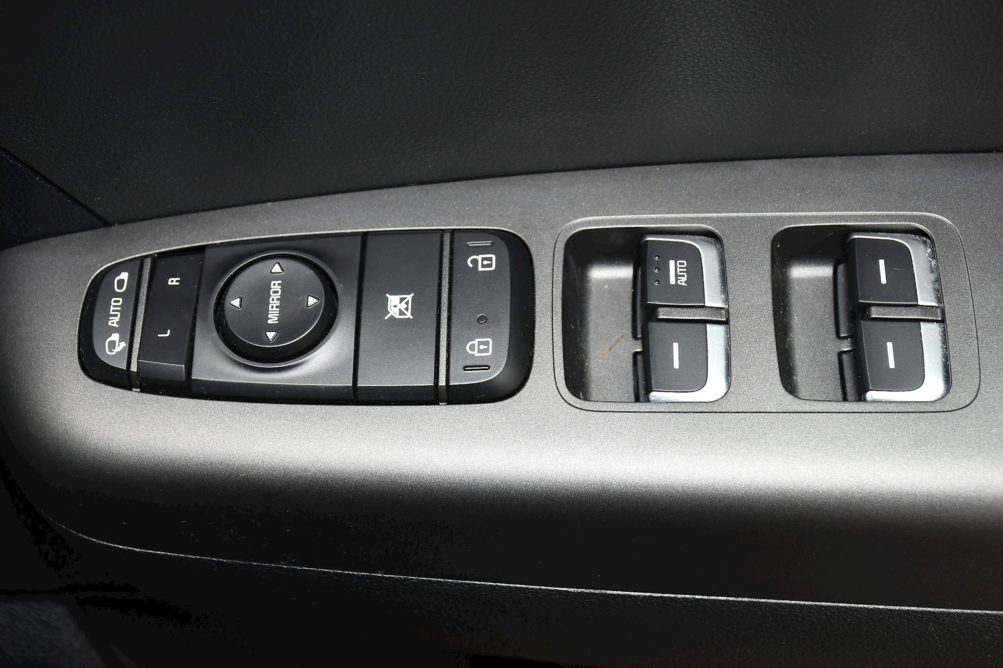 Kia Sportage 1.6 CRDi MHEV 2 SUV 5dr Diesel Hybrid Manual Euro 6 (s/s) (134 bhp) 5dr Manual 2025