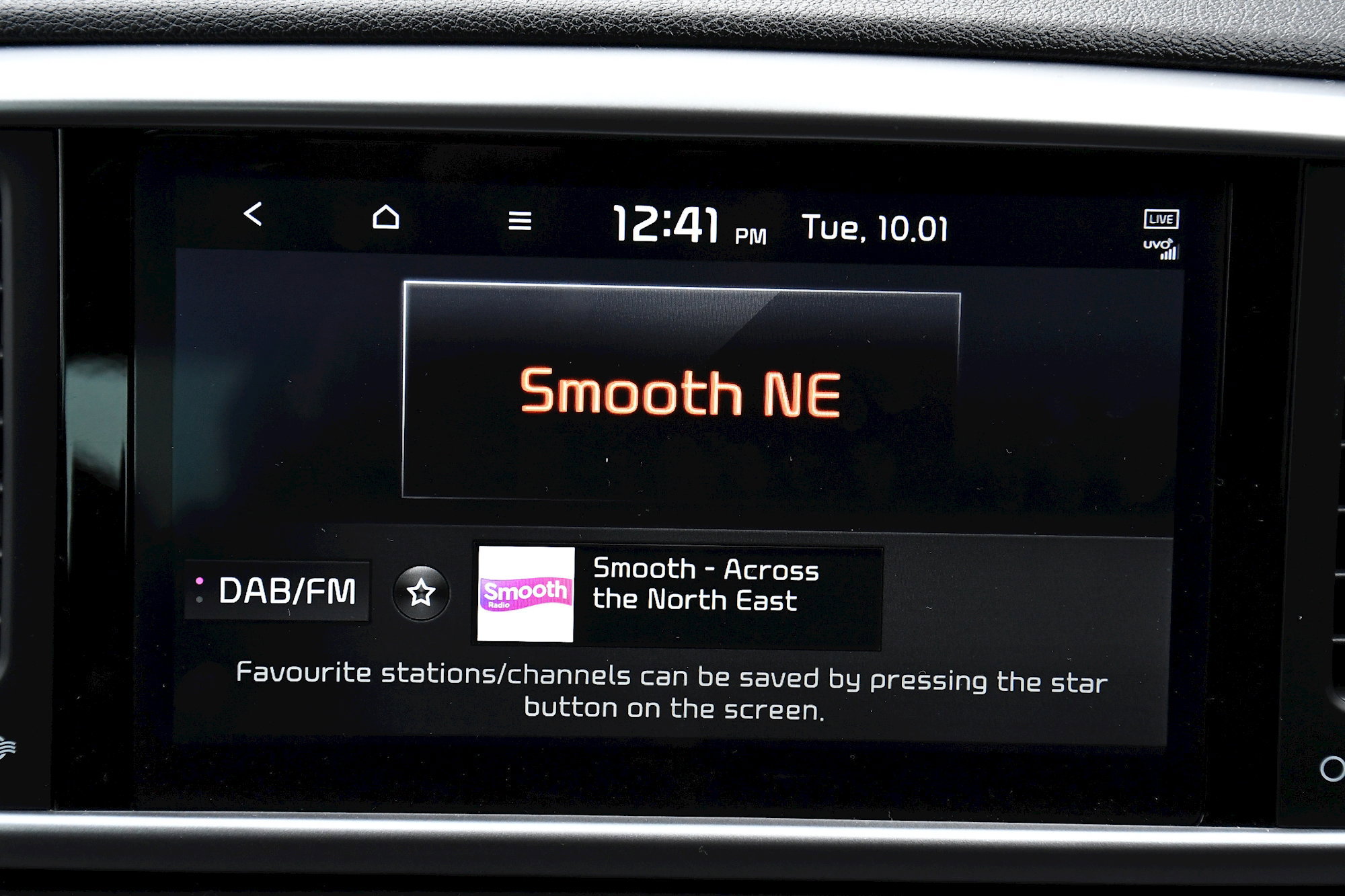 Kia Sportage 1.6 CRDi MHEV 2 SUV 5dr Diesel Hybrid DCT Euro 6 (s/s) (134 bhp) 5dr Automatic 2026