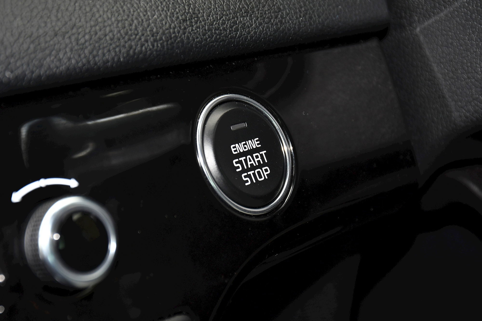 Kia Sportage 1.6 CRDi MHEV GT-Line SUV 5dr Diesel Hybrid DCT AWD Euro 6 (s/s) (134 bhp) 5dr Automatic 2025