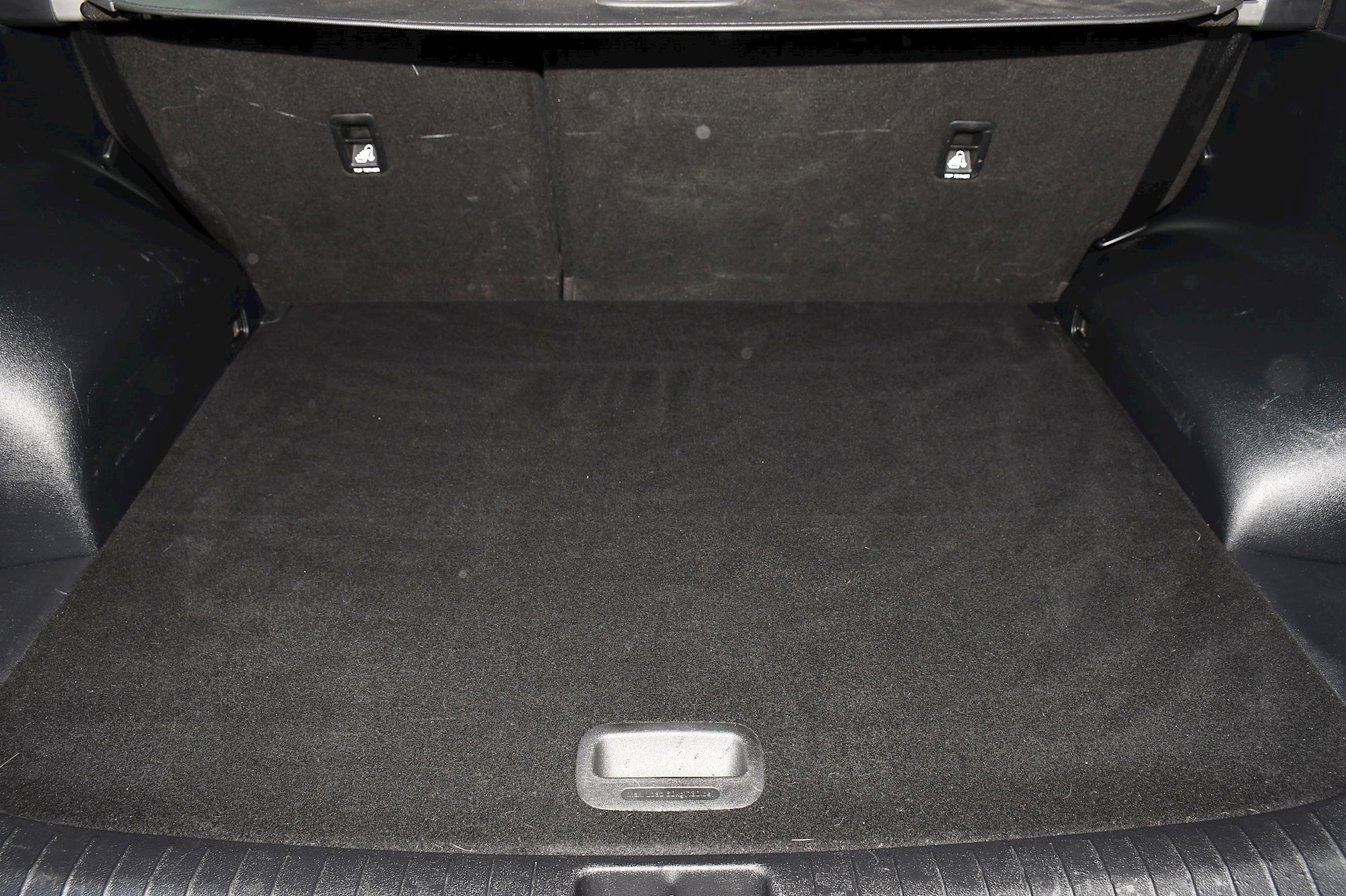 Kia Sportage 1.6 GDi 2 GPF SUV 5dr Petrol Manual Euro 6 (s/s) (130 bhp) 5dr Manual 2025