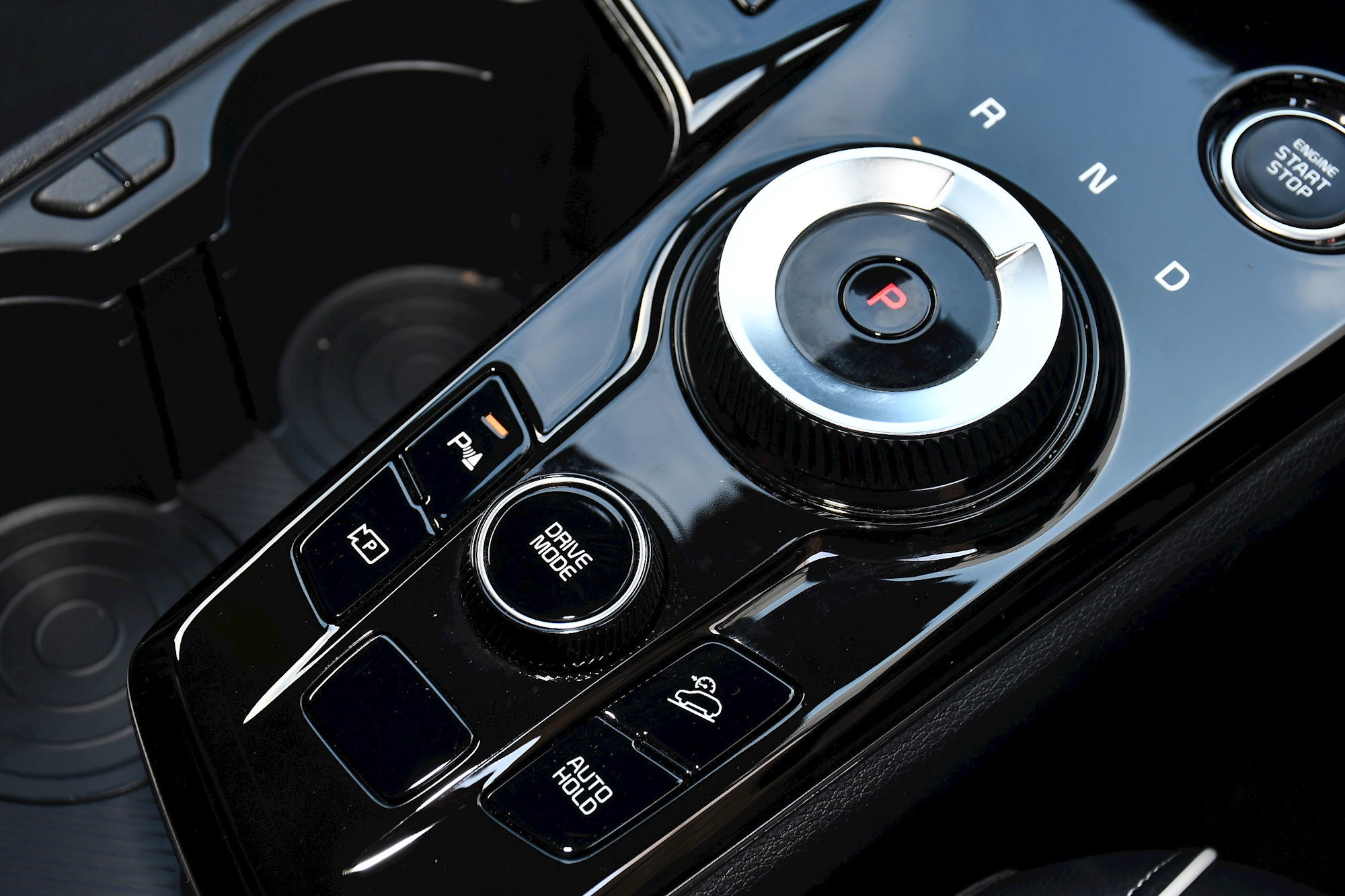 Kia Sportage 1.6 h T-GDi GT-Line SUV 5dr Petrol Hybrid Auto Euro 6 (s/s) (226 bhp) 5dr Automatic 2026