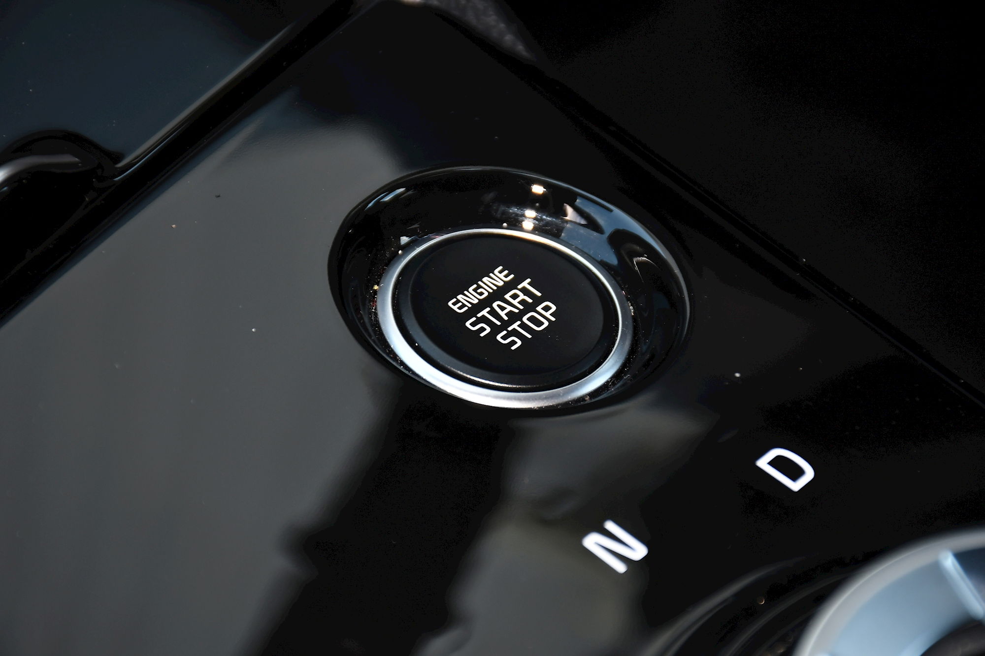 Kia Sportage 1.6 h T-GDi GT-Line SUV 5dr Petrol Hybrid Auto Euro 6 (s/s) (226 bhp) 5dr Automatic 2026