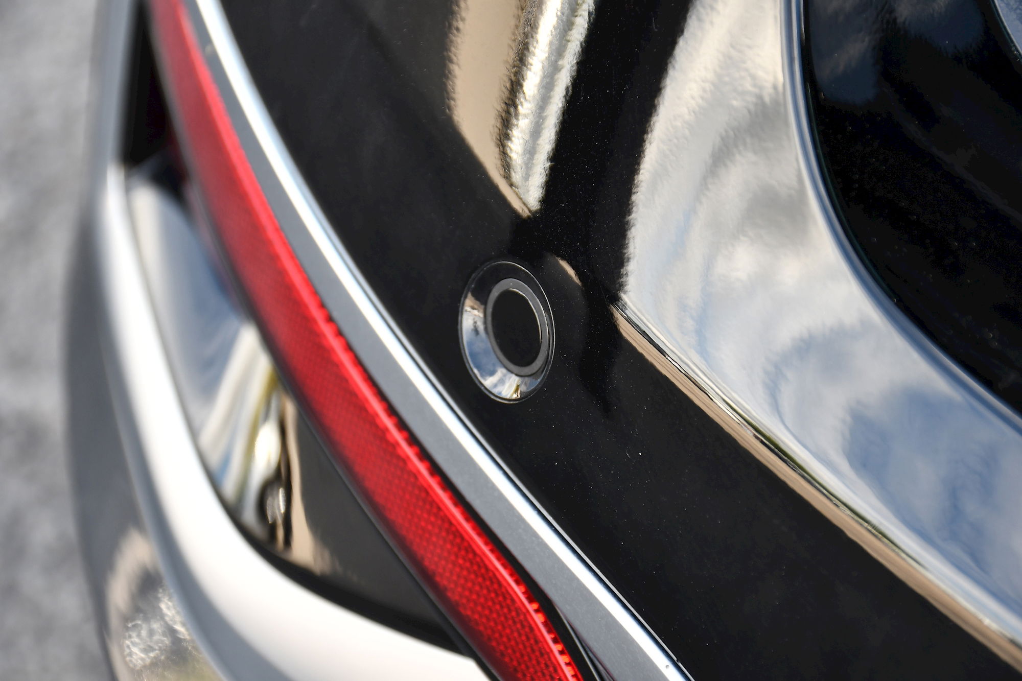 Kia Sportage 1.6 h T-GDi GT-Line SUV 5dr Petrol Hybrid Auto Euro 6 (s/s) (226 bhp) 5dr Automatic 2026