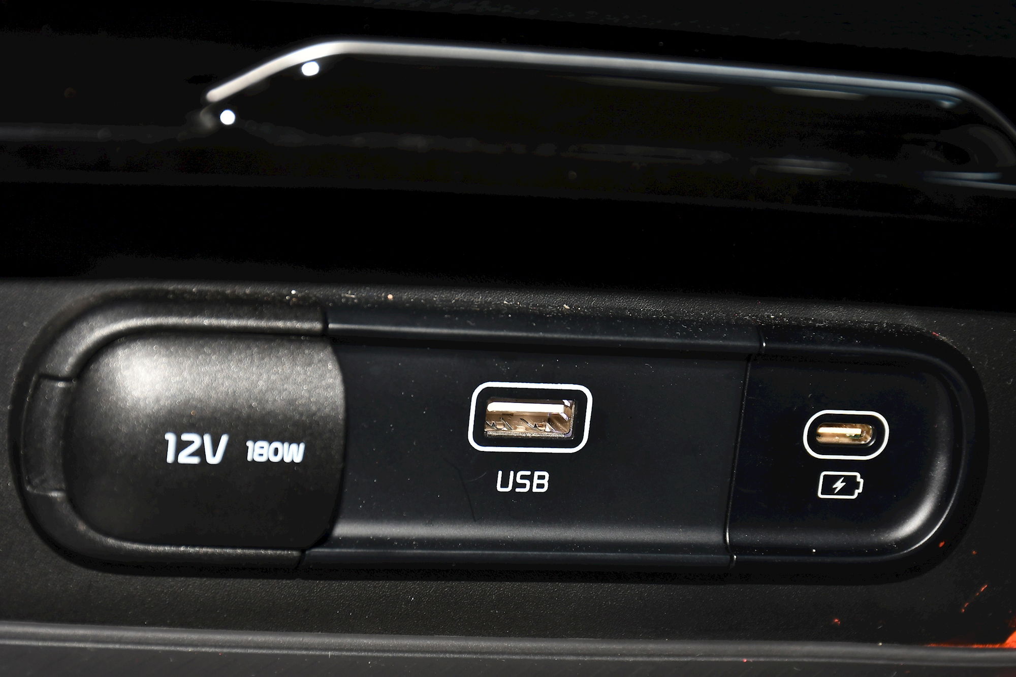 Kia Sportage 1.6 h T-GDi GT-Line SUV 5dr Petrol Hybrid Auto Euro 6 (s/s) (226 bhp) 5dr Automatic 2026