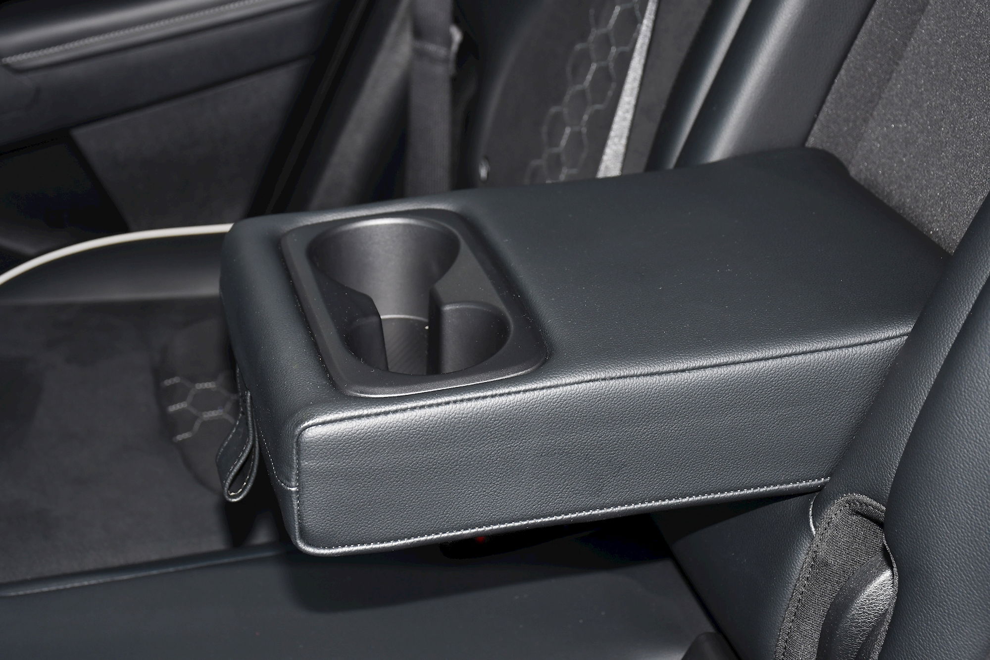 Kia Sportage 1.6 h T-GDi GT-Line SUV 5dr Petrol Hybrid Auto Euro 6 (s/s) (226 bhp) 5dr Automatic 2026