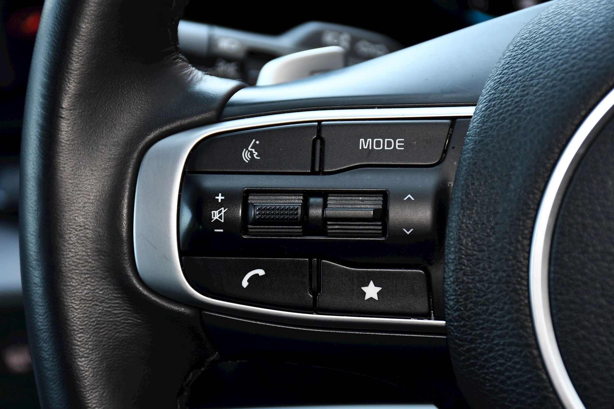 Kia Sportage 1.6 T-GDi 13.8kWh GT-Line S SUV 5dr Petrol Plug-in Hybrid Auto AWD Euro 6 (s/s) (261 bhp) 5dr Automatic 2025