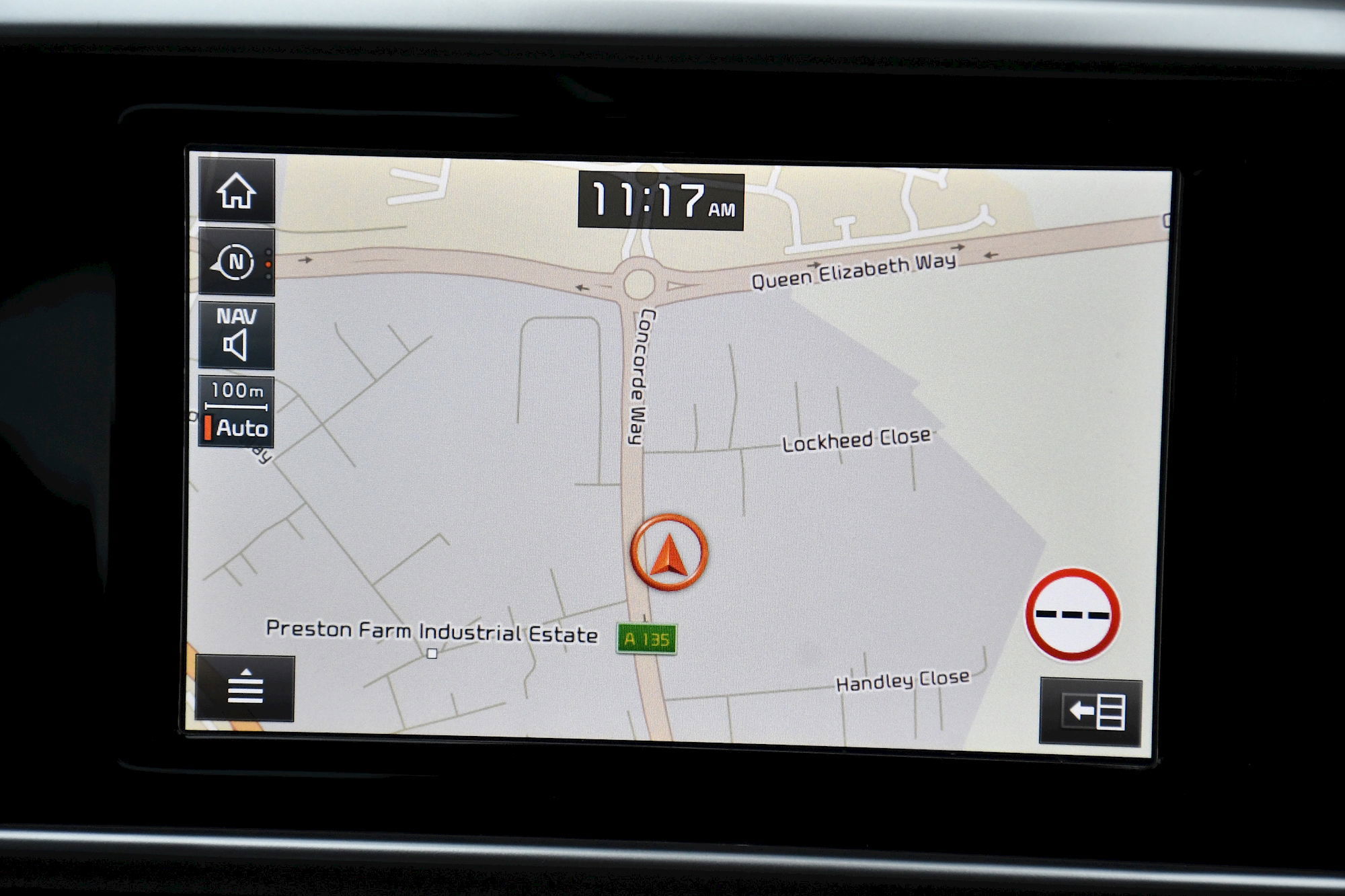 Kia Sportage 1.6 T-GDi 2 GPF SUV 5dr Petrol Manual AWD Euro 6 (s/s) (174 bhp) 5dr Manual 2026