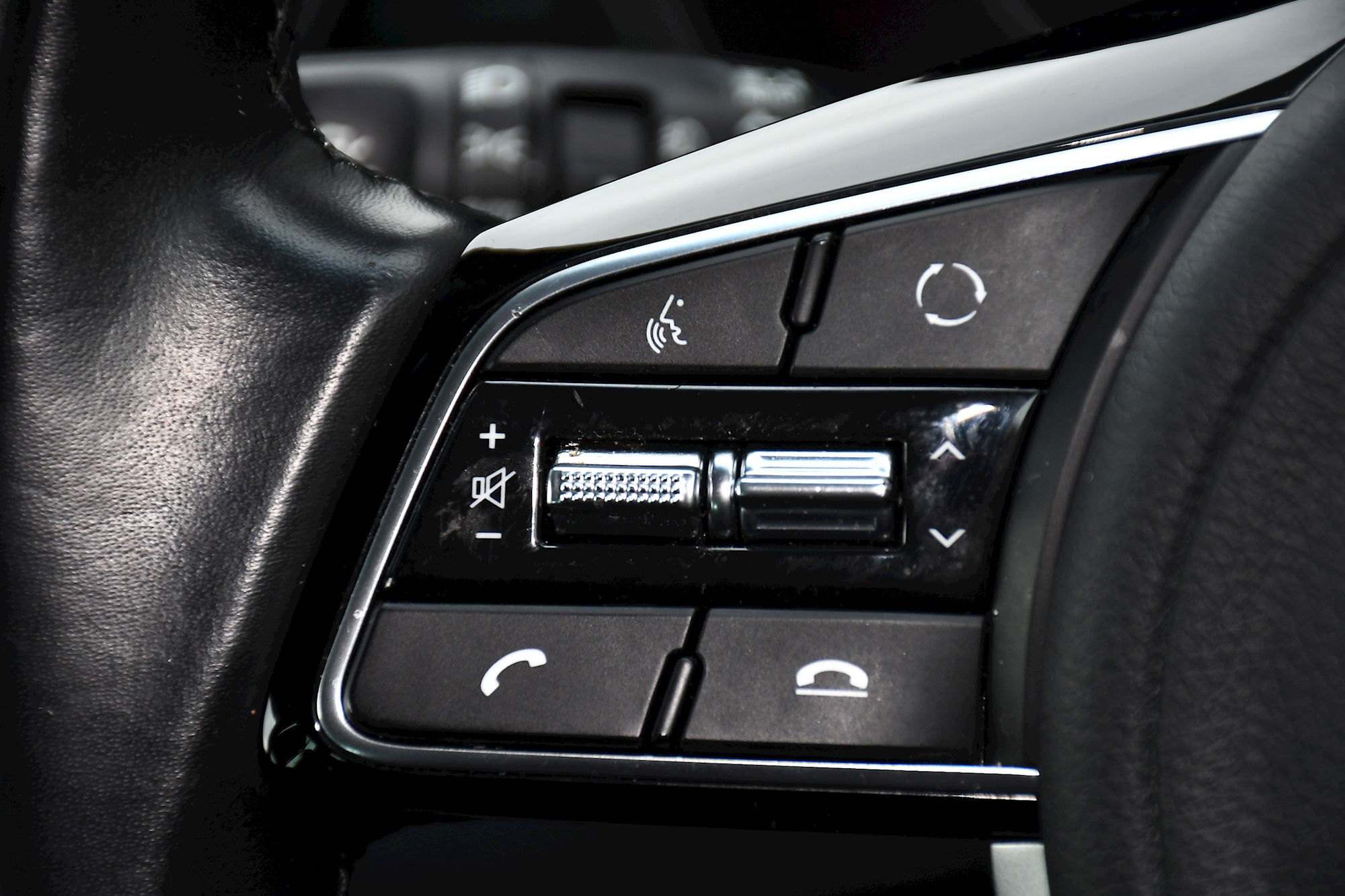 Kia Sportage 1.6 T-GDi 2 GPF SUV 5dr Petrol Manual AWD Euro 6 (s/s) (174 bhp) 5dr Manual 2026