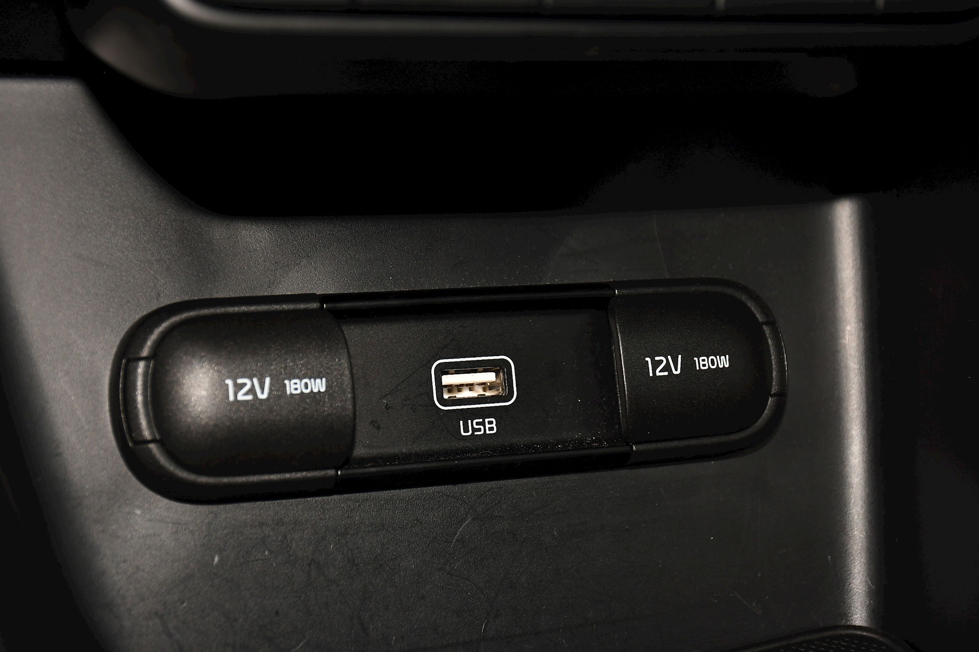 Kia Sportage 1.6 T-GDi 2 GPF SUV 5dr Petrol Manual AWD Euro 6 (s/s) (174 bhp) 5dr Manual 2026