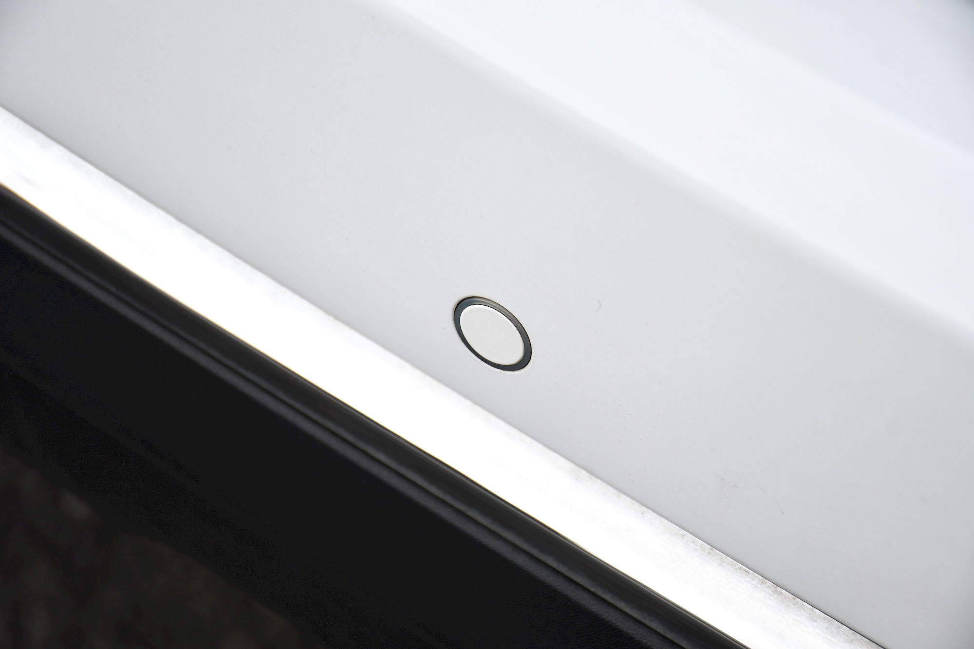 Kia Sportage 1.6 T-GDi 2 GPF SUV 5dr Petrol Manual AWD Euro 6 (s/s) (174 bhp) 5dr Manual 2026