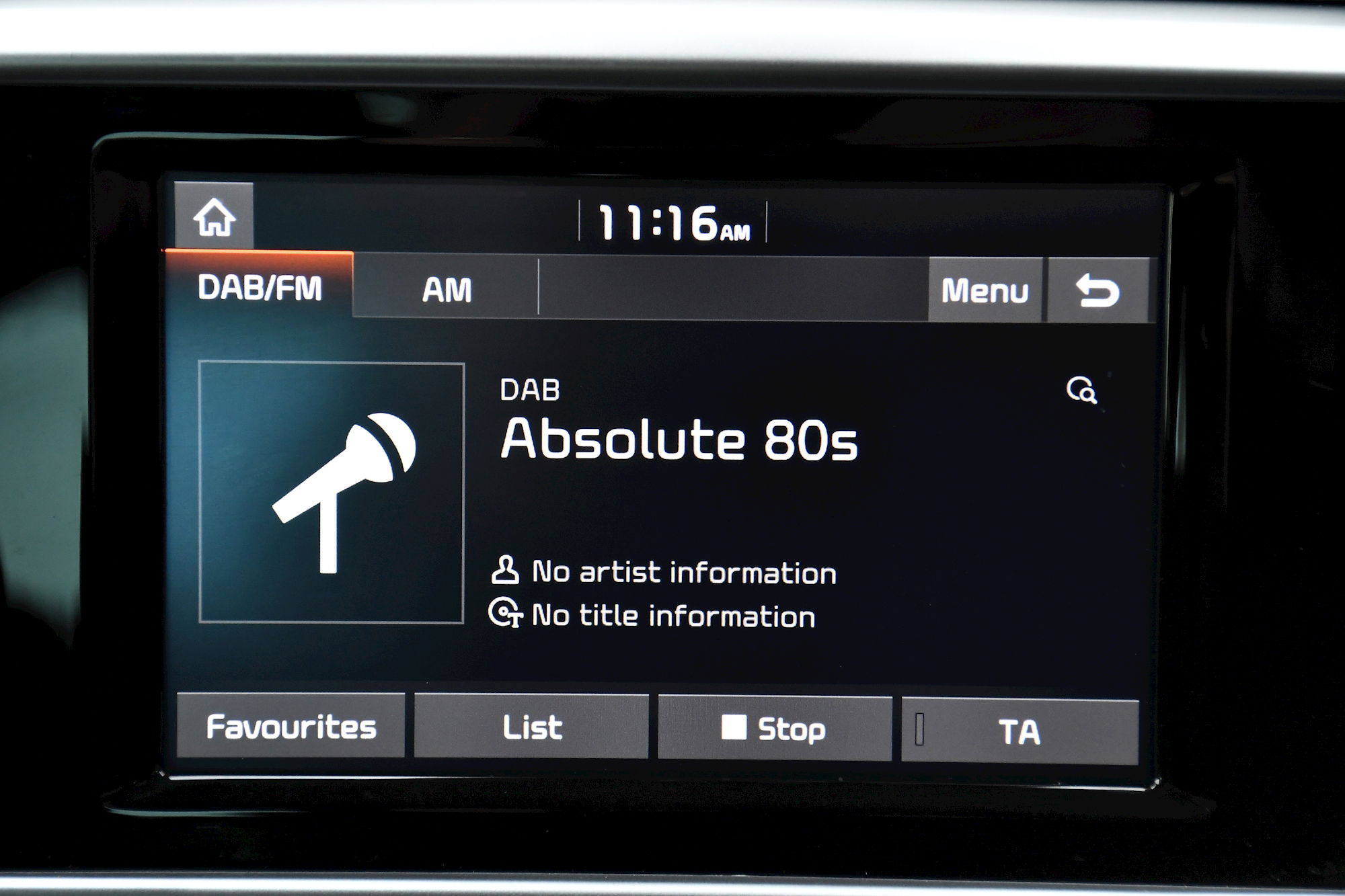 Kia Sportage 1.6 T-GDi 2 GPF SUV 5dr Petrol Manual AWD Euro 6 (s/s) (174 bhp) 5dr Manual 2026