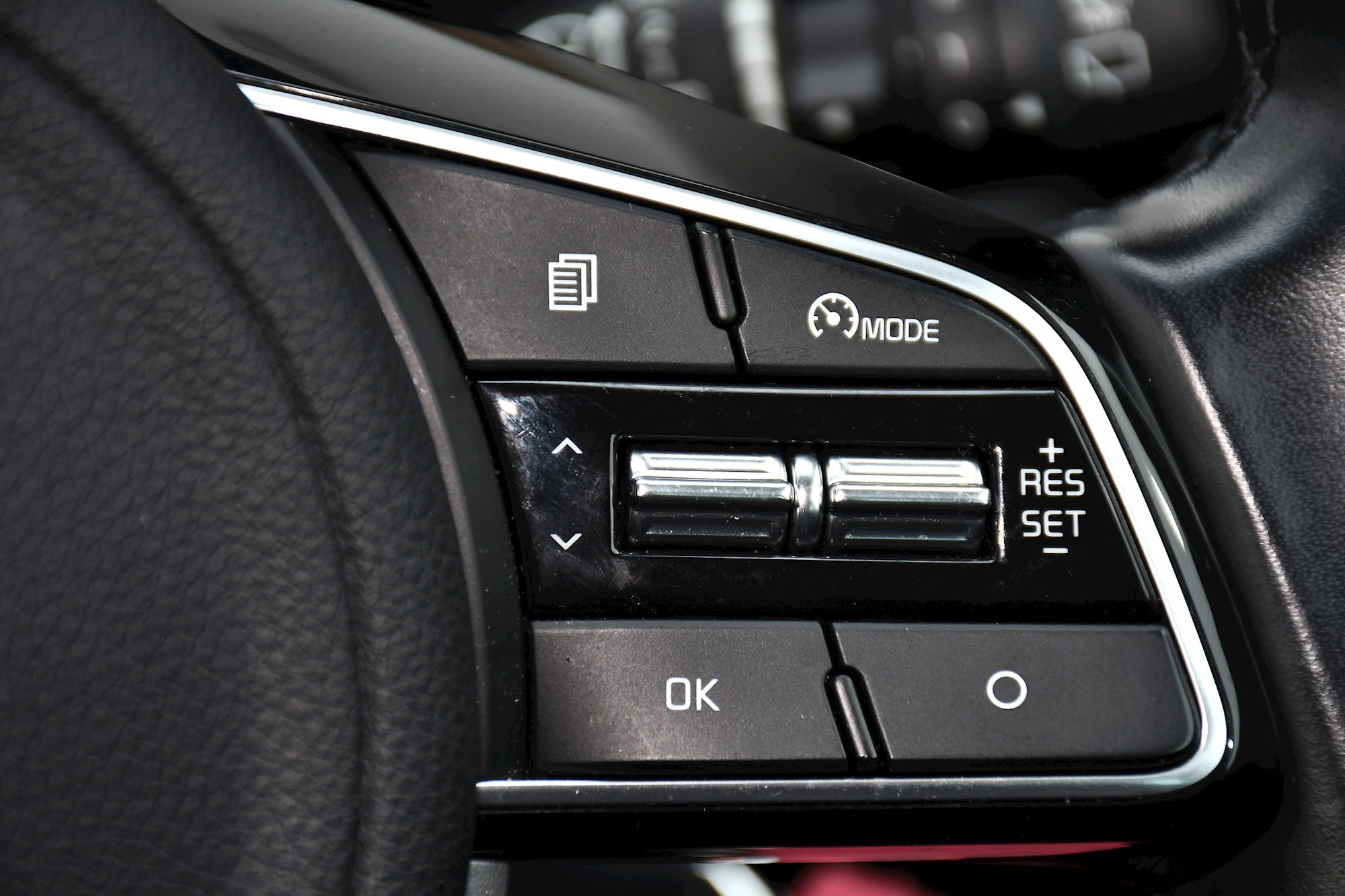 Kia Sportage 1.6 T-GDi 2 GPF SUV 5dr Petrol Manual AWD Euro 6 (s/s) (174 bhp) 5dr Manual 2026