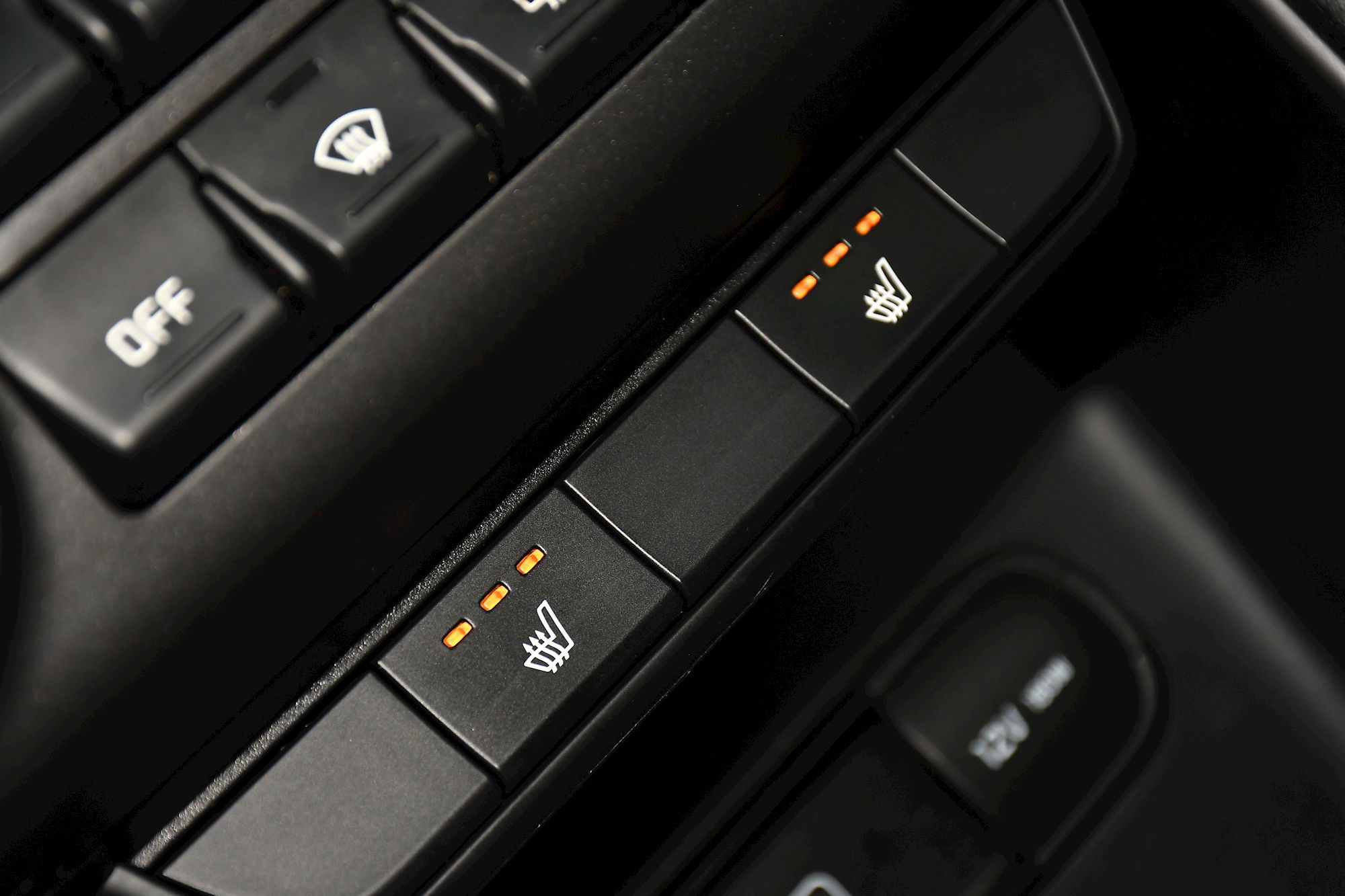 Kia Sportage 1.6 T-GDi 2 GPF SUV 5dr Petrol Manual AWD Euro 6 (s/s) (174 bhp) 5dr Manual 2026