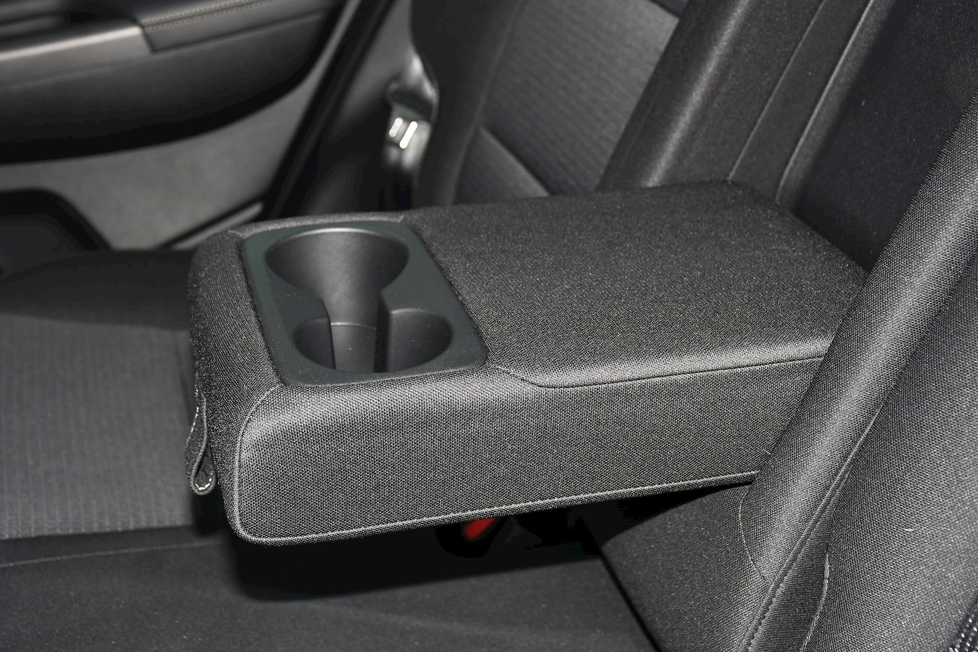 Kia Sportage 1.6 T-GDi 2 GPF SUV 5dr Petrol Manual AWD Euro 6 (s/s) (174 bhp) 5dr Manual 2026