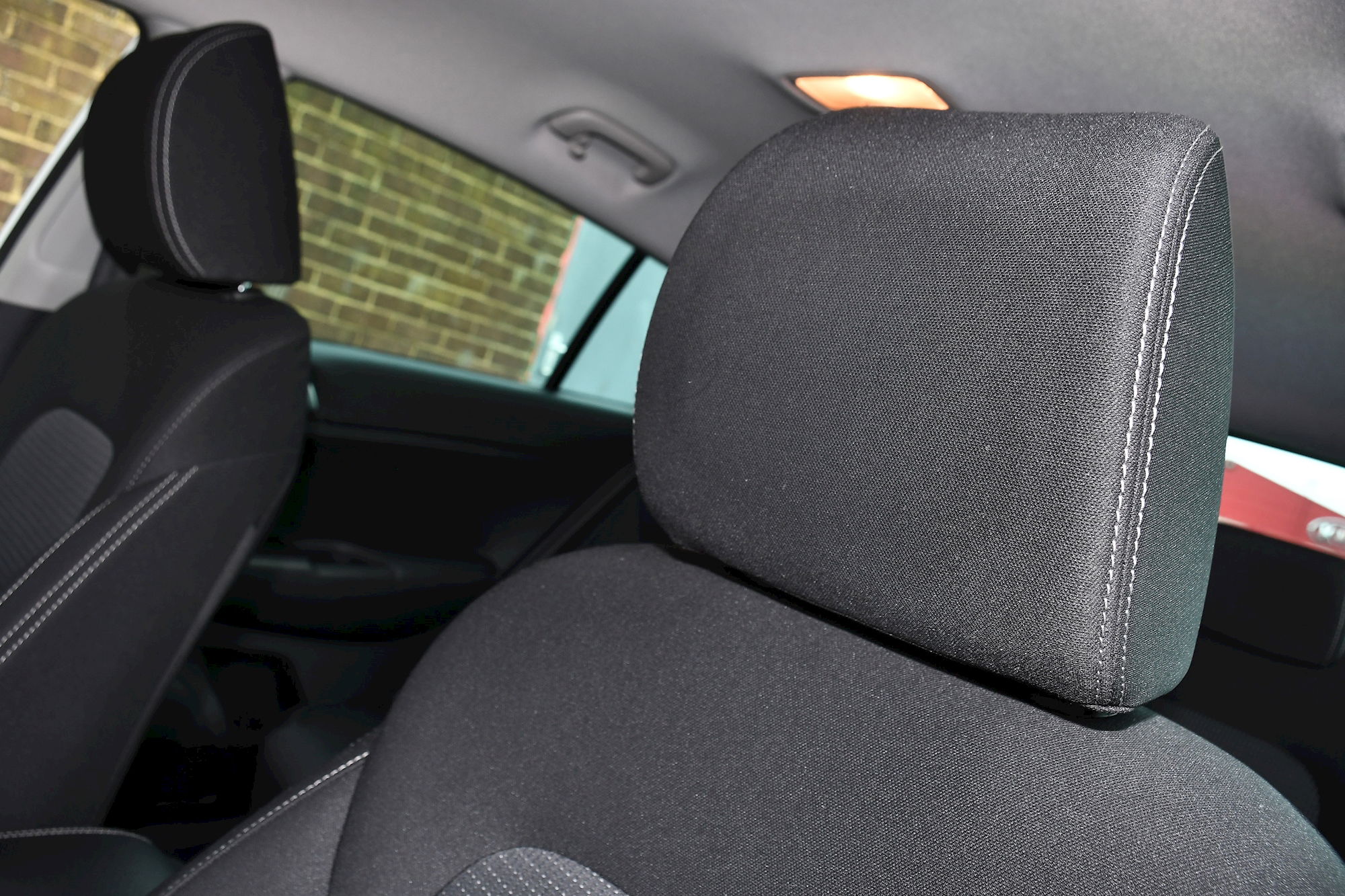 Kia Sportage 1.6 T-GDi 2 GPF SUV 5dr Petrol Manual AWD Euro 6 (s/s) (174 bhp) 5dr Manual 2026