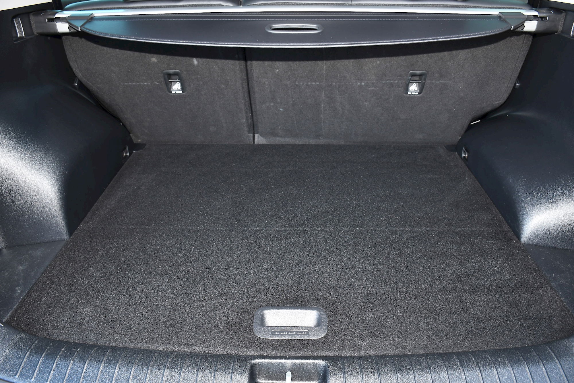 Kia Sportage 1.6 T-GDi 3 SUV 5dr Petrol Manual AWD Euro 6 (s/s) (174 bhp) 5dr Manual 2025