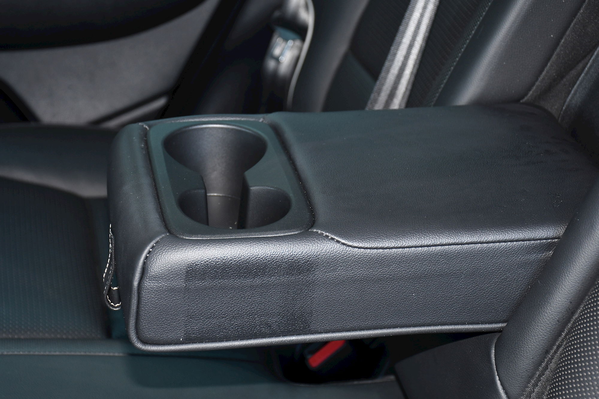 Kia Sportage 1.6 T-GDi 3 SUV 5dr Petrol Manual AWD Euro 6 (s/s) (174 bhp) 5dr Manual 2025