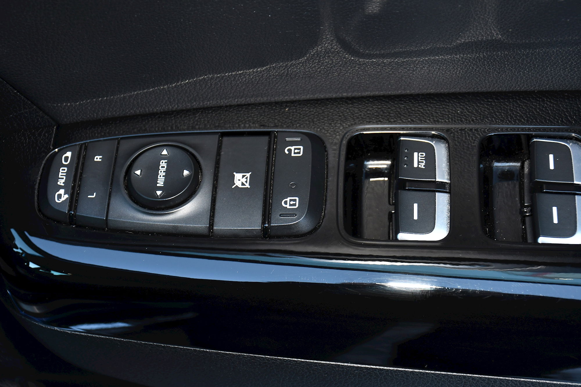 Kia Sportage 1.6 T-GDi 3 SUV 5dr Petrol Manual AWD Euro 6 (s/s) (174 bhp) 5dr Manual 2025