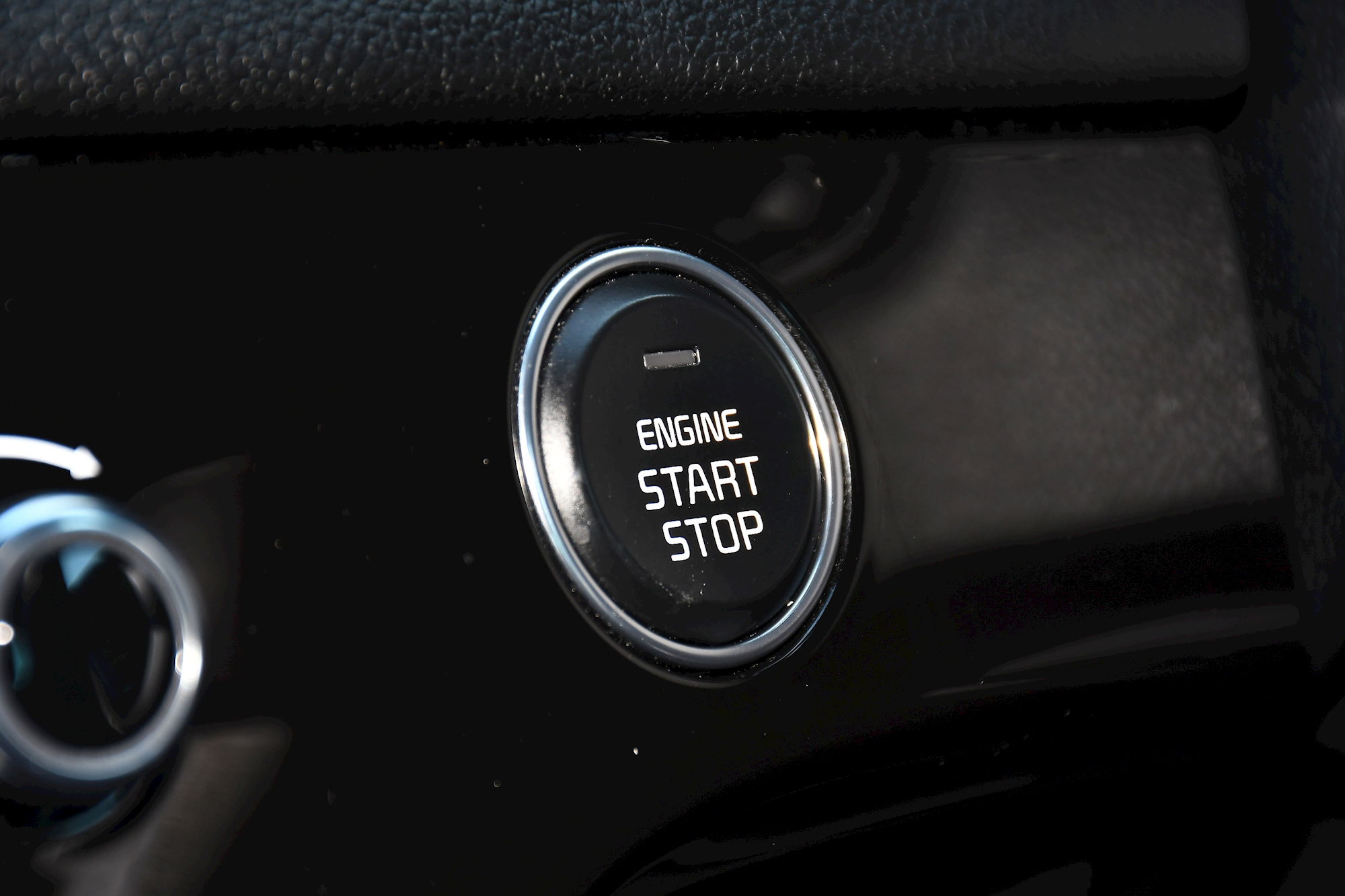 Kia Sportage 1.6 T-GDi 3 SUV 5dr Petrol Manual AWD Euro 6 (s/s) (174 bhp) 5dr Manual 2025