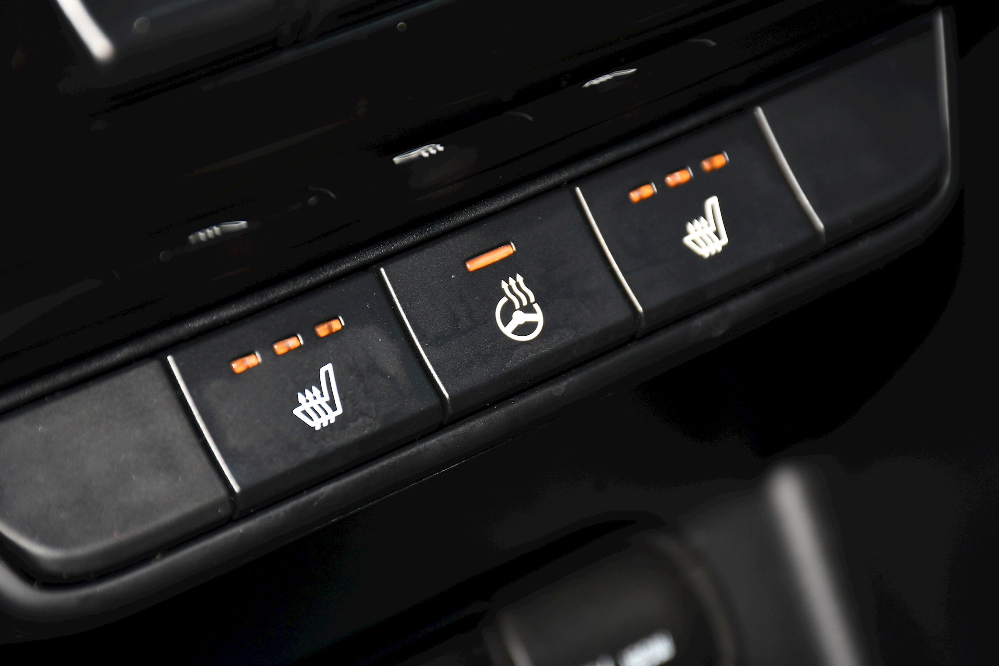 Kia Sportage 1.6 T-GDi 3 SUV 5dr Petrol Manual AWD Euro 6 (s/s) (174 bhp) 5dr Manual 2025