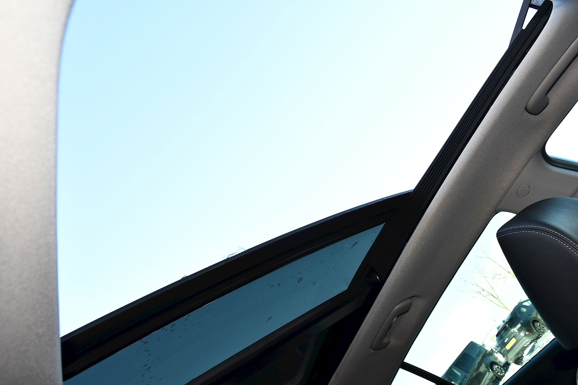 Kia Sportage 1.6 T-GDi 3 SUV 5dr Petrol Manual AWD Euro 6 (s/s) (174 bhp) 5dr Manual 2025