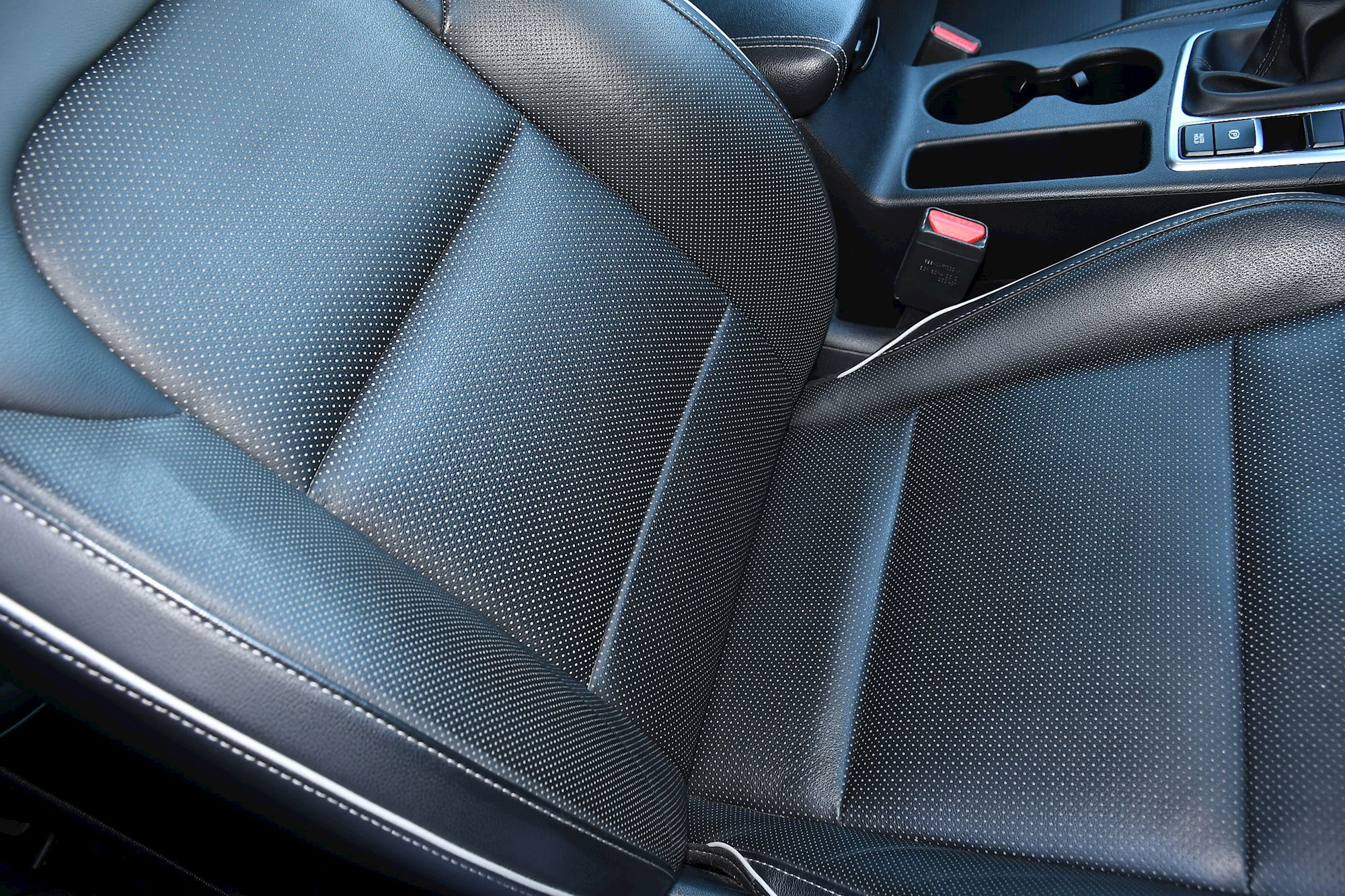 Kia Sportage 1.6 T-GDi 3 SUV 5dr Petrol Manual AWD Euro 6 (s/s) (174 bhp) 5dr Manual 2025