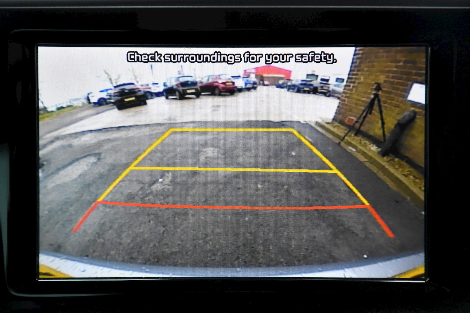 Kia Sportage 1.6 T-GDi GT-Line SUV 5dr Petrol DCT AWD Euro 6 (s/s) (174 bhp) 5dr Automatic 2026