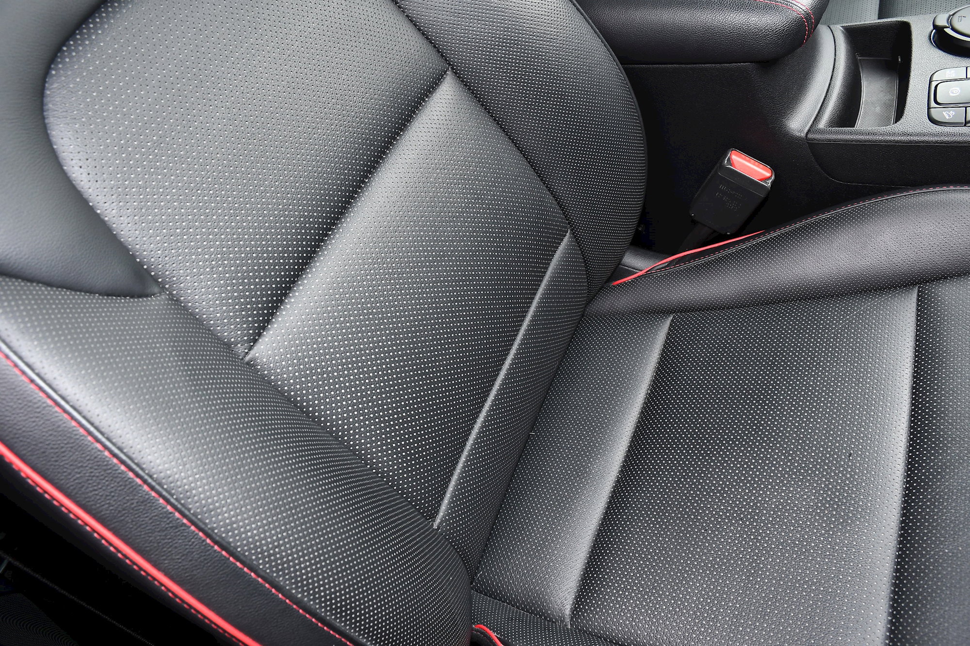 Kia Sportage 1.6 T-GDi GT-Line SUV 5dr Petrol DCT AWD Euro 6 (s/s) (174 bhp) 5dr Automatic 2026