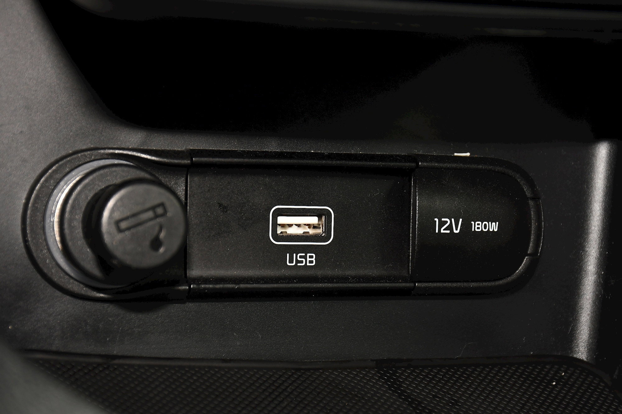 Kia Sportage 1.6 T-GDi GT-Line SUV 5dr Petrol DCT AWD Euro 6 (s/s) (174 bhp) 5dr Automatic 2026