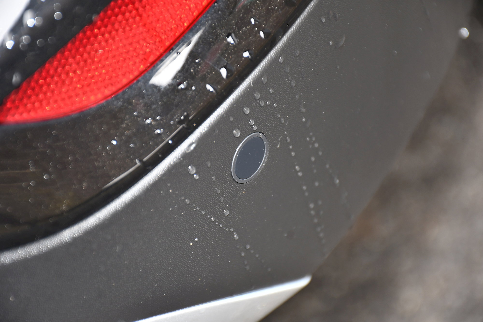 Kia Sportage 1.6 T-GDi GT-Line SUV 5dr Petrol DCT AWD Euro 6 (s/s) (174 bhp) 5dr Automatic 2026