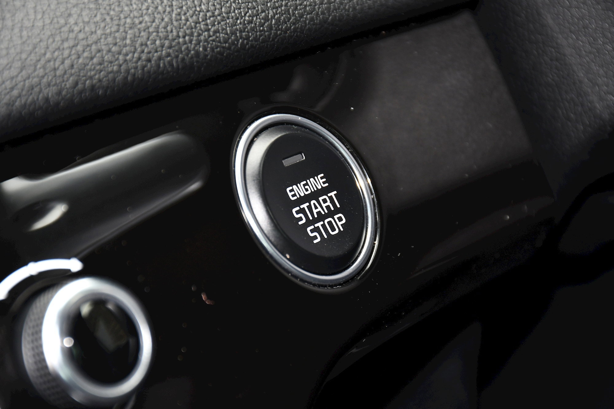 Kia Sportage 1.6 T-GDi GT-Line SUV 5dr Petrol DCT AWD Euro 6 (s/s) (174 bhp) 5dr Automatic 2026