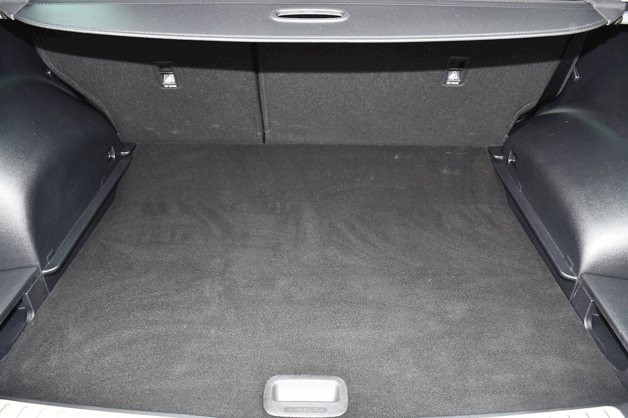 Kia Sportage 1.6 T-GDi GT-Line SUV 5dr Petrol DCT AWD Euro 6 (s/s) (174 bhp) 5dr Automatic 2026