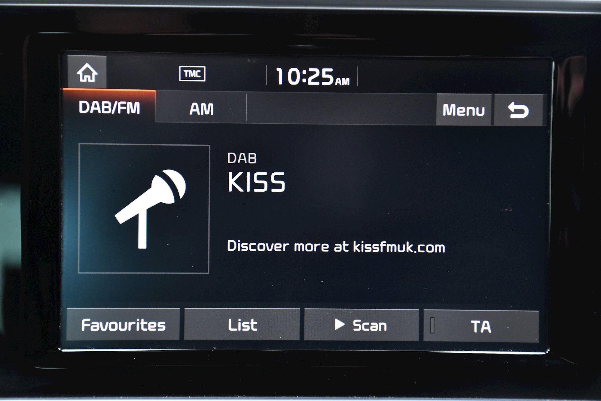 Kia Sportage 1.6 T-GDi GT-Line SUV 5dr Petrol DCT AWD Euro 6 (s/s) (174 bhp) 5dr Automatic 2026