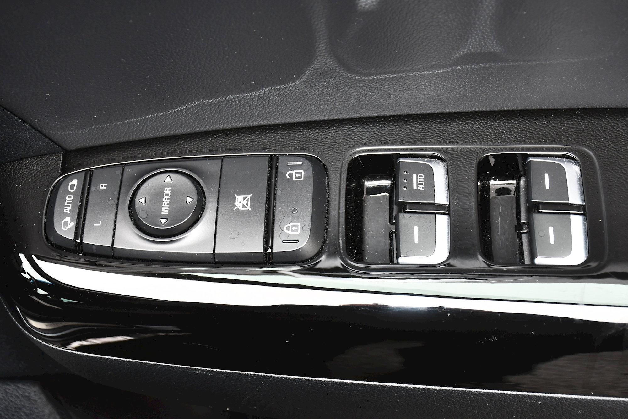 Kia Sportage 1.6 T-GDi GT-Line SUV 5dr Petrol DCT AWD Euro 6 (s/s) (174 bhp) 5dr Automatic 2026