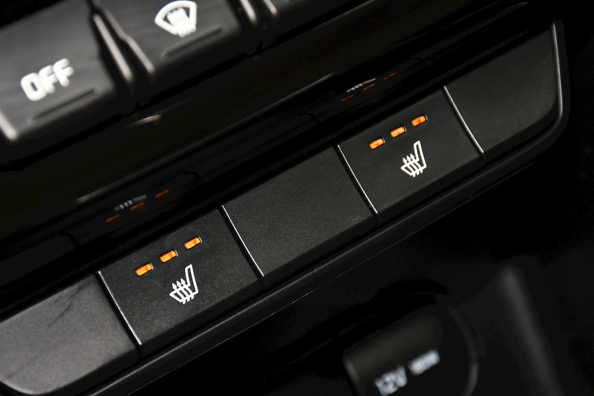 Kia Sportage 1.6 T-GDi GT-Line SUV 5dr Petrol DCT AWD Euro 6 (s/s) (174 bhp) 5dr Automatic 2026