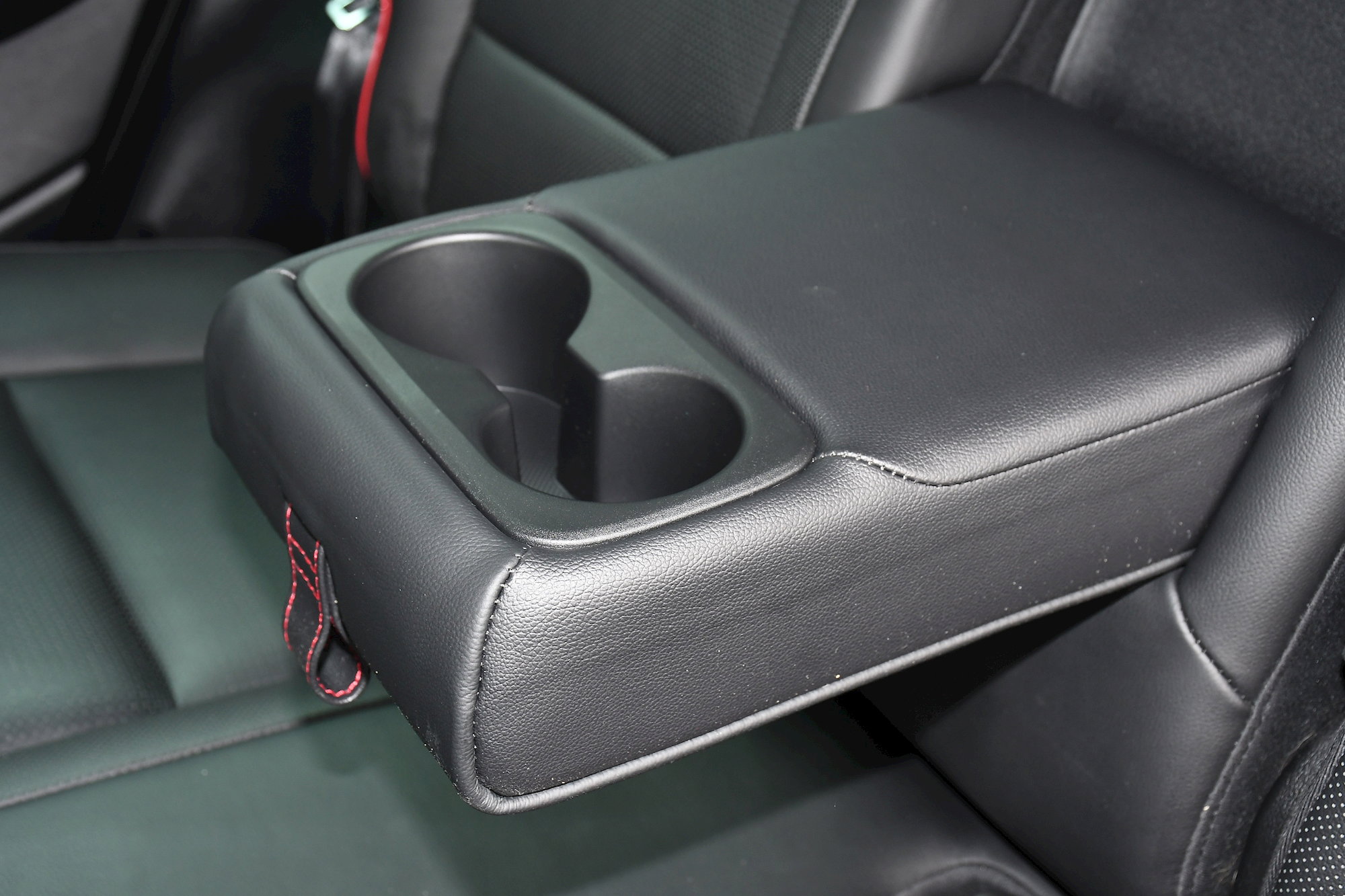 Kia Sportage 1.6 T-GDi GT-Line SUV 5dr Petrol DCT AWD Euro 6 (s/s) (174 bhp) 5dr Automatic 2026