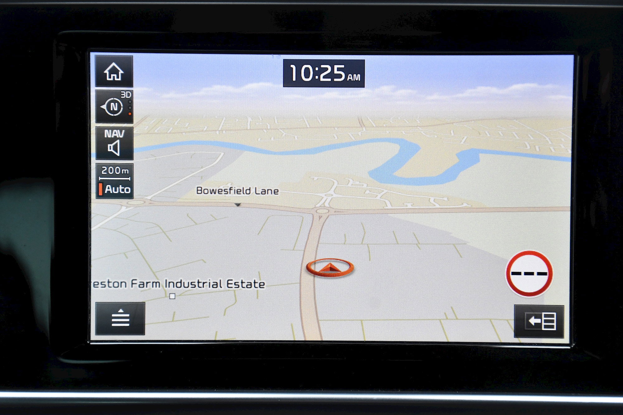 Kia Sportage 1.6 T-GDi GT-Line SUV 5dr Petrol DCT AWD Euro 6 (s/s) (174 bhp) 5dr Automatic 2026