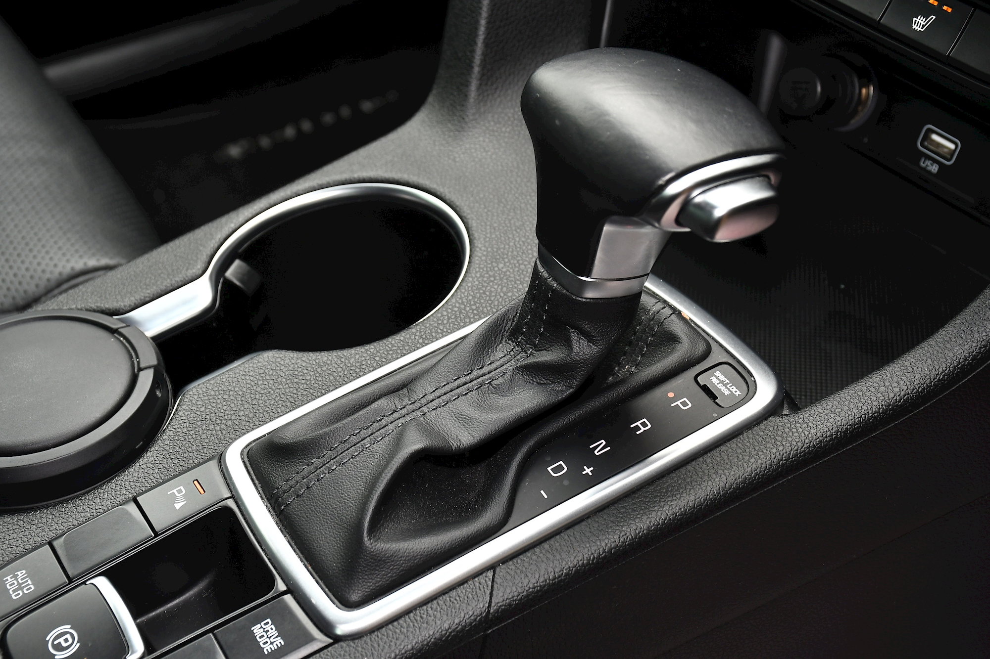 Kia Sportage 1.6 T-GDi GT-Line SUV 5dr Petrol DCT AWD Euro 6 (s/s) (174 bhp) 5dr Automatic 2026